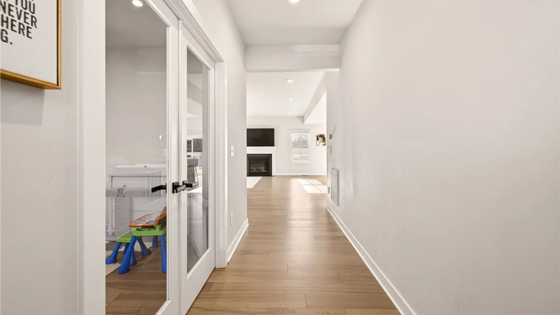 Property at 47 Robert Michaels Run, Penfield, NY 14526 2