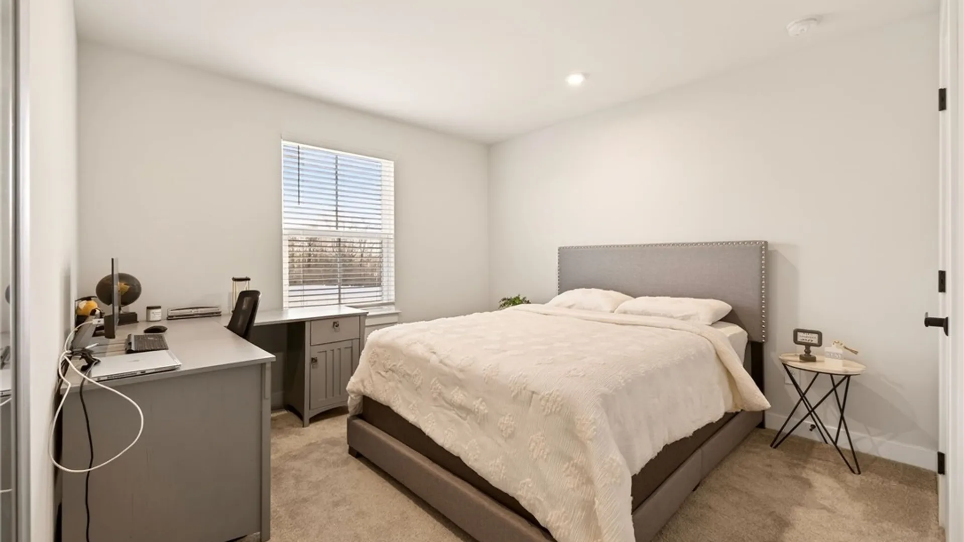 Property at 47 Robert Michaels Run, Penfield, NY 14526 20