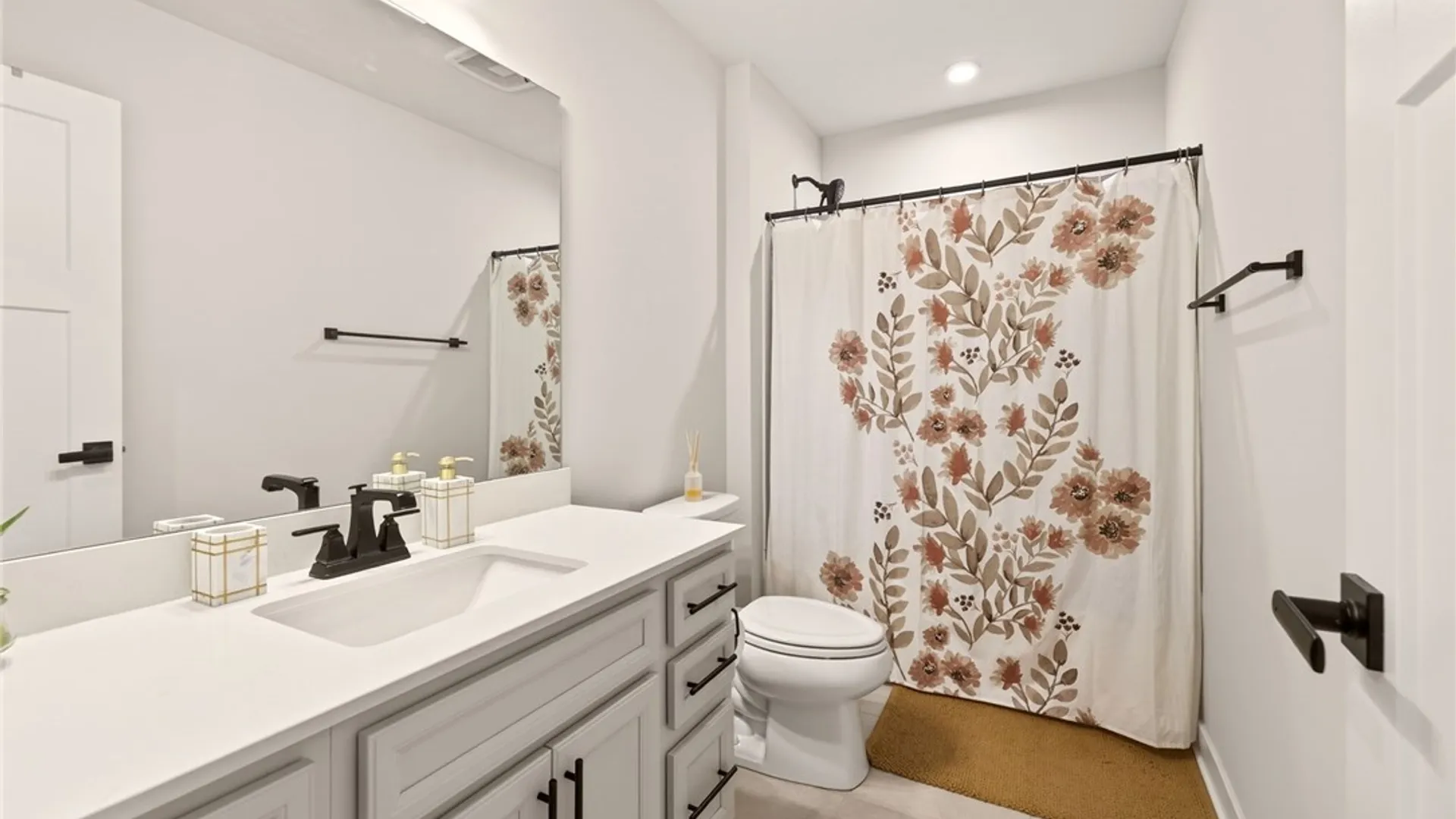 Property at 47 Robert Michaels Run, Penfield, NY 14526 21