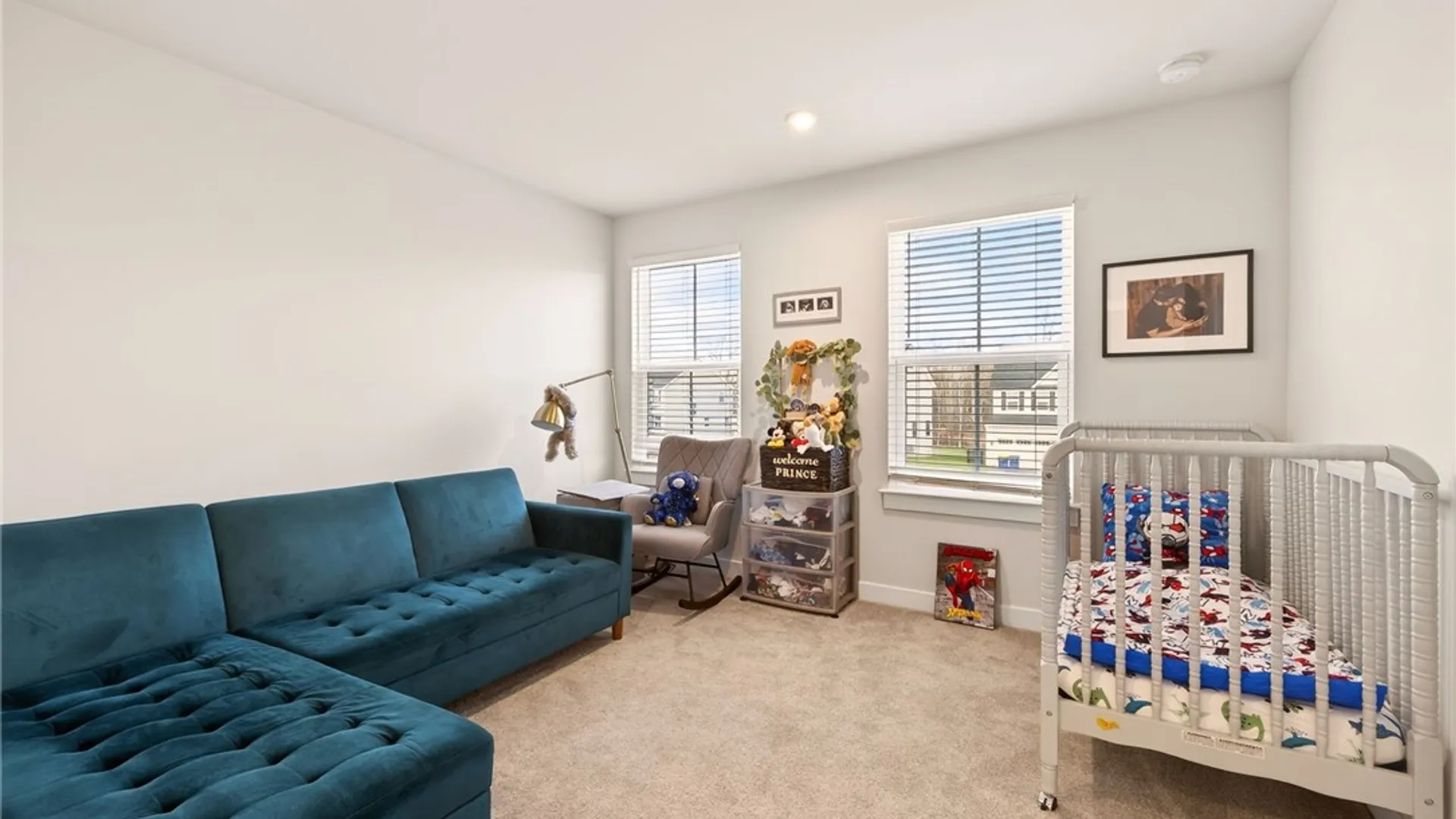 Property at 47 Robert Michaels Run, Penfield, NY 14526 23