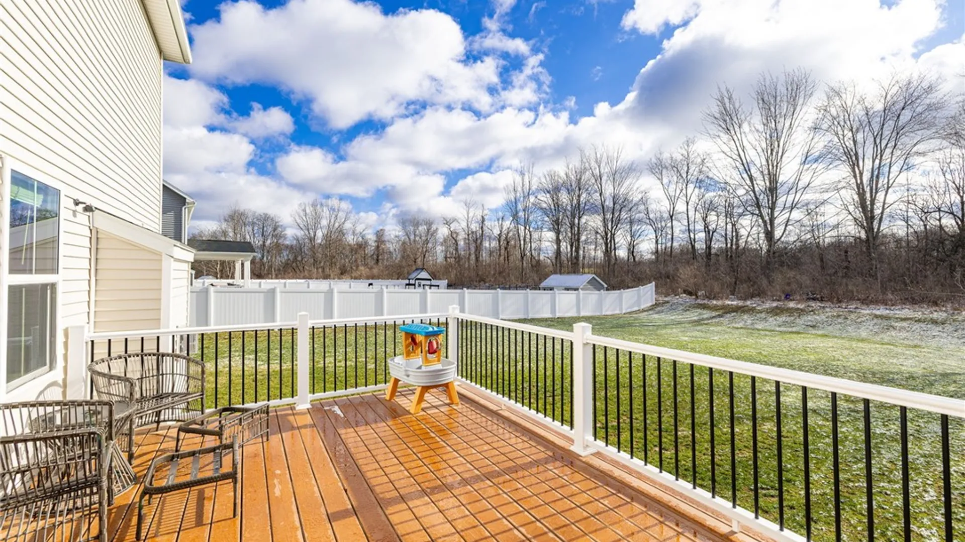 Property at 47 Robert Michaels Run, Penfield, NY 14526 25