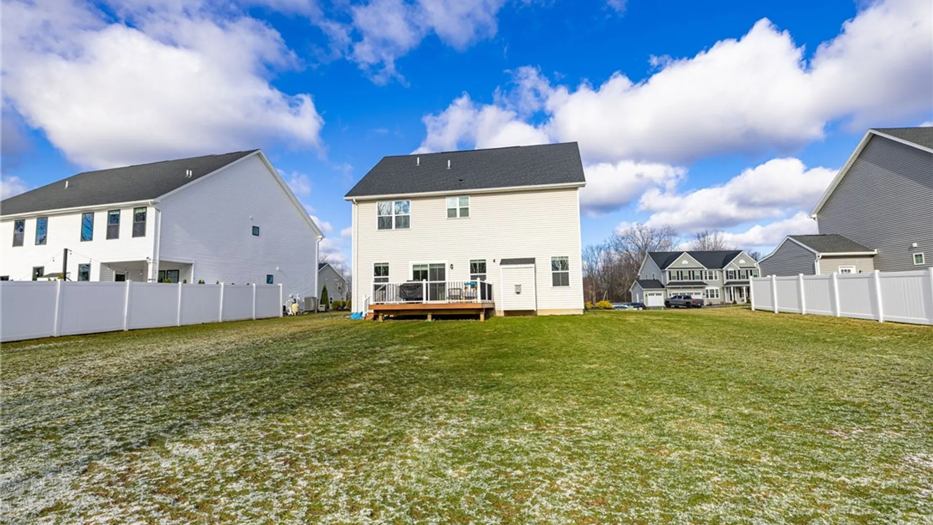 Property at 47 Robert Michaels Run, Penfield, NY 14526 27