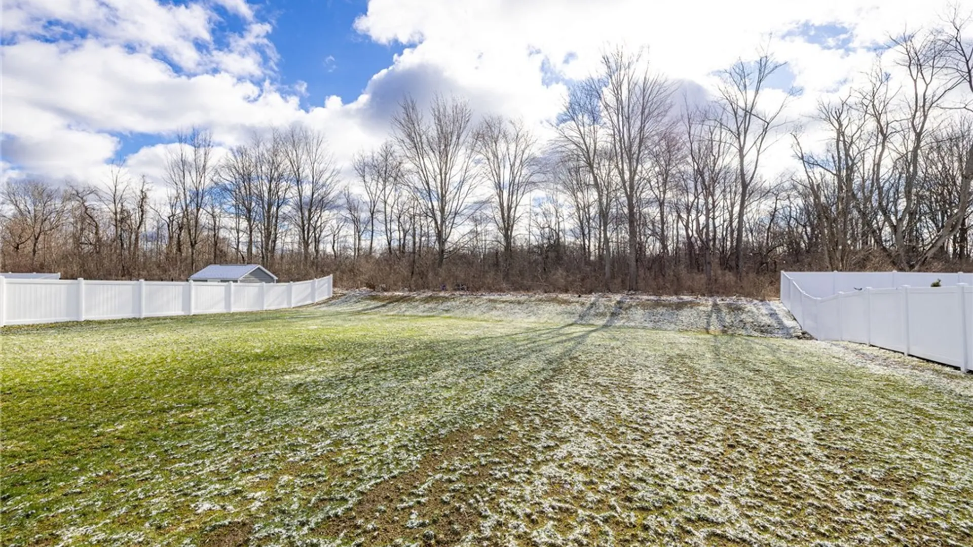 Property at 47 Robert Michaels Run, Penfield, NY 14526 28