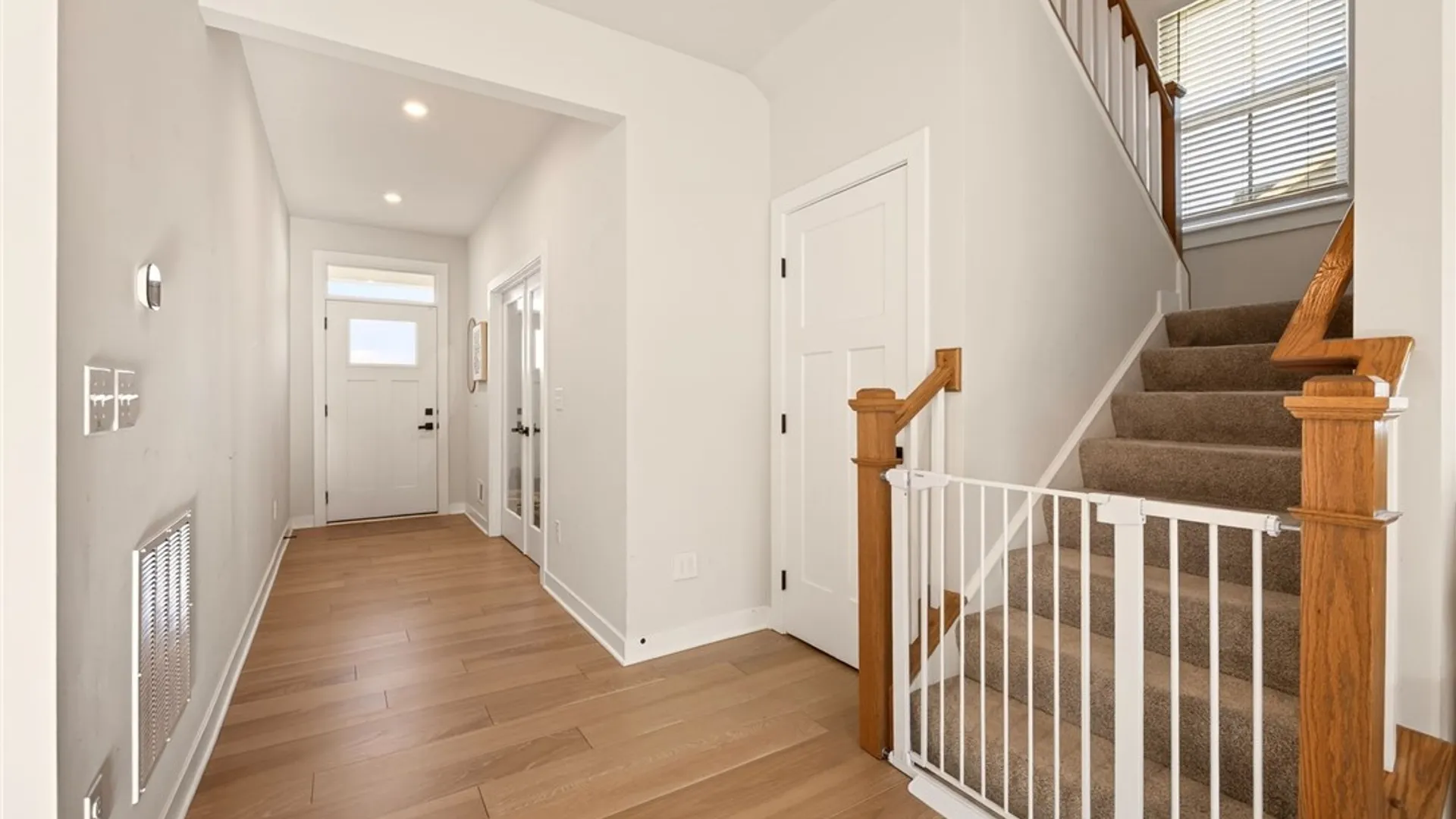 Property at 47 Robert Michaels Run, Penfield, NY 14526 3