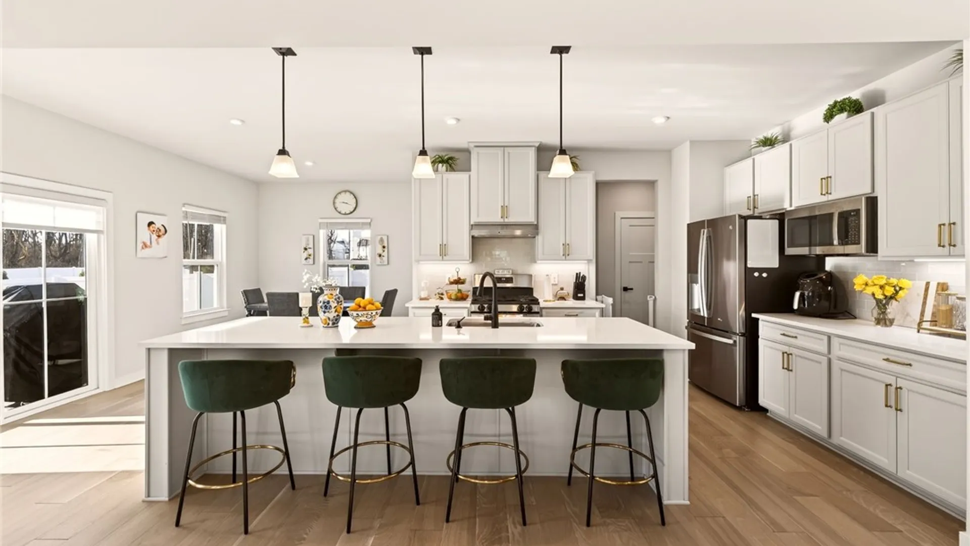 Property at 47 Robert Michaels Run, Penfield, NY 14526 5