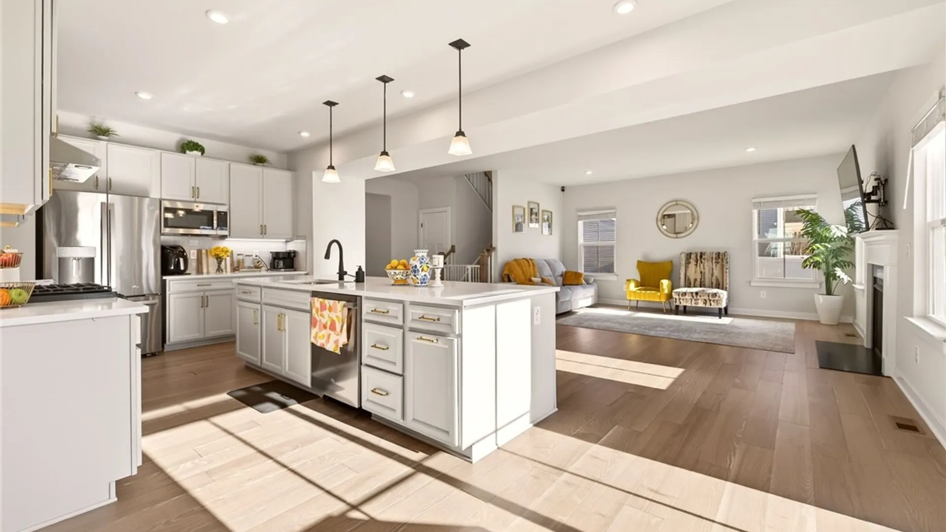 Property at 47 Robert Michaels Run, Penfield, NY 14526 7