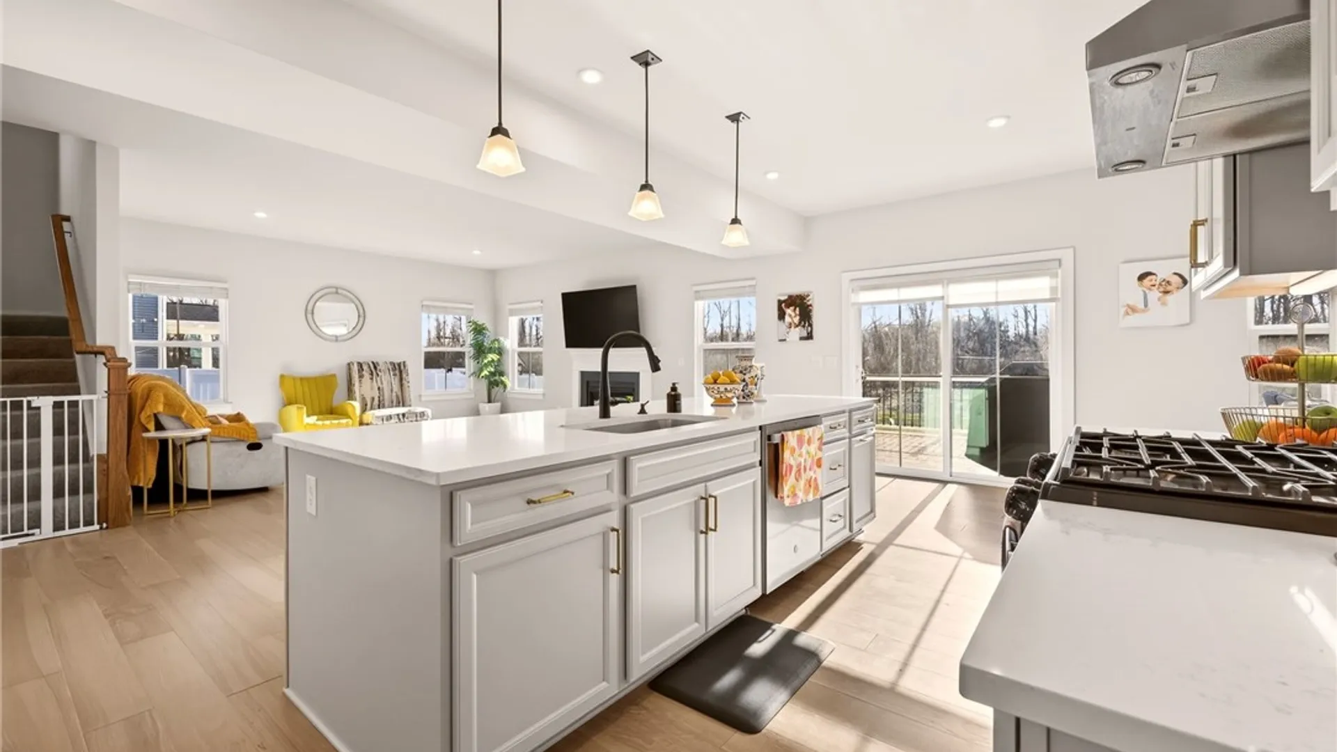 Property at 47 Robert Michaels Run, Penfield, NY 14526 8