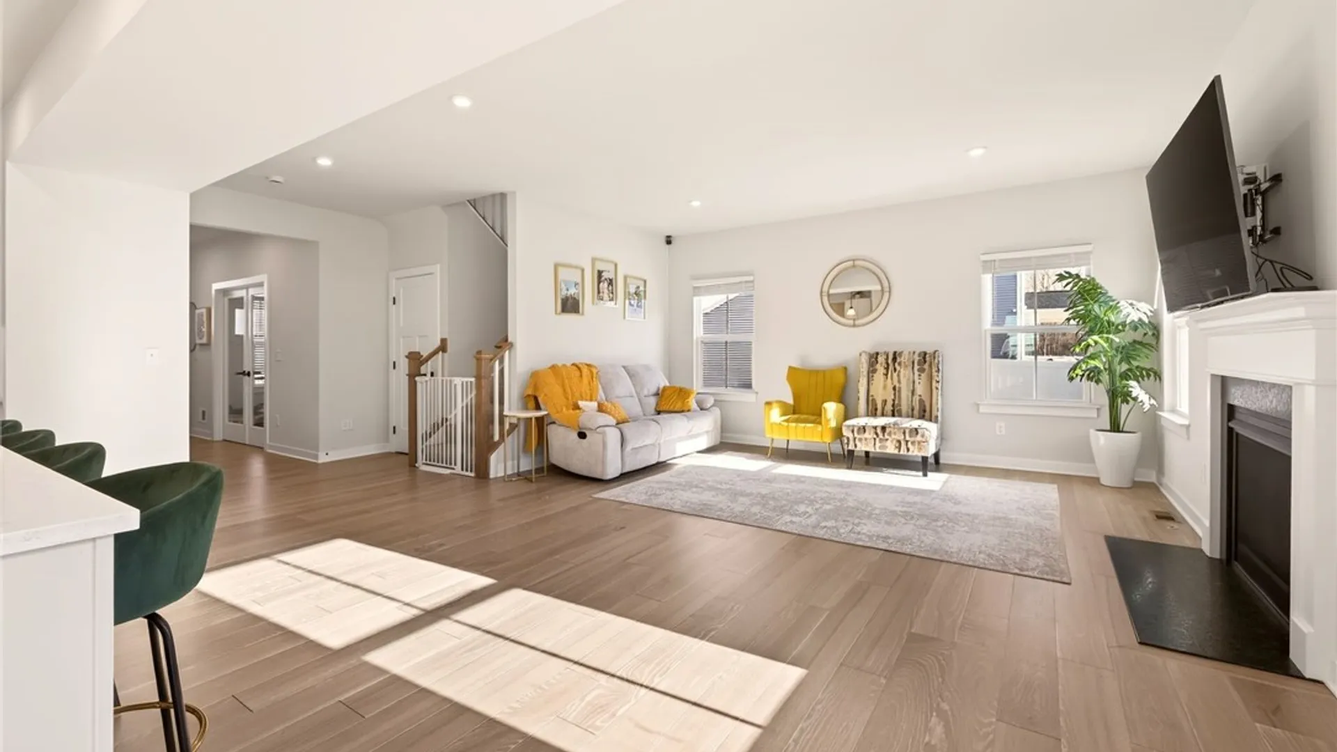 Property at 47 Robert Michaels Run, Penfield, NY 14526 9