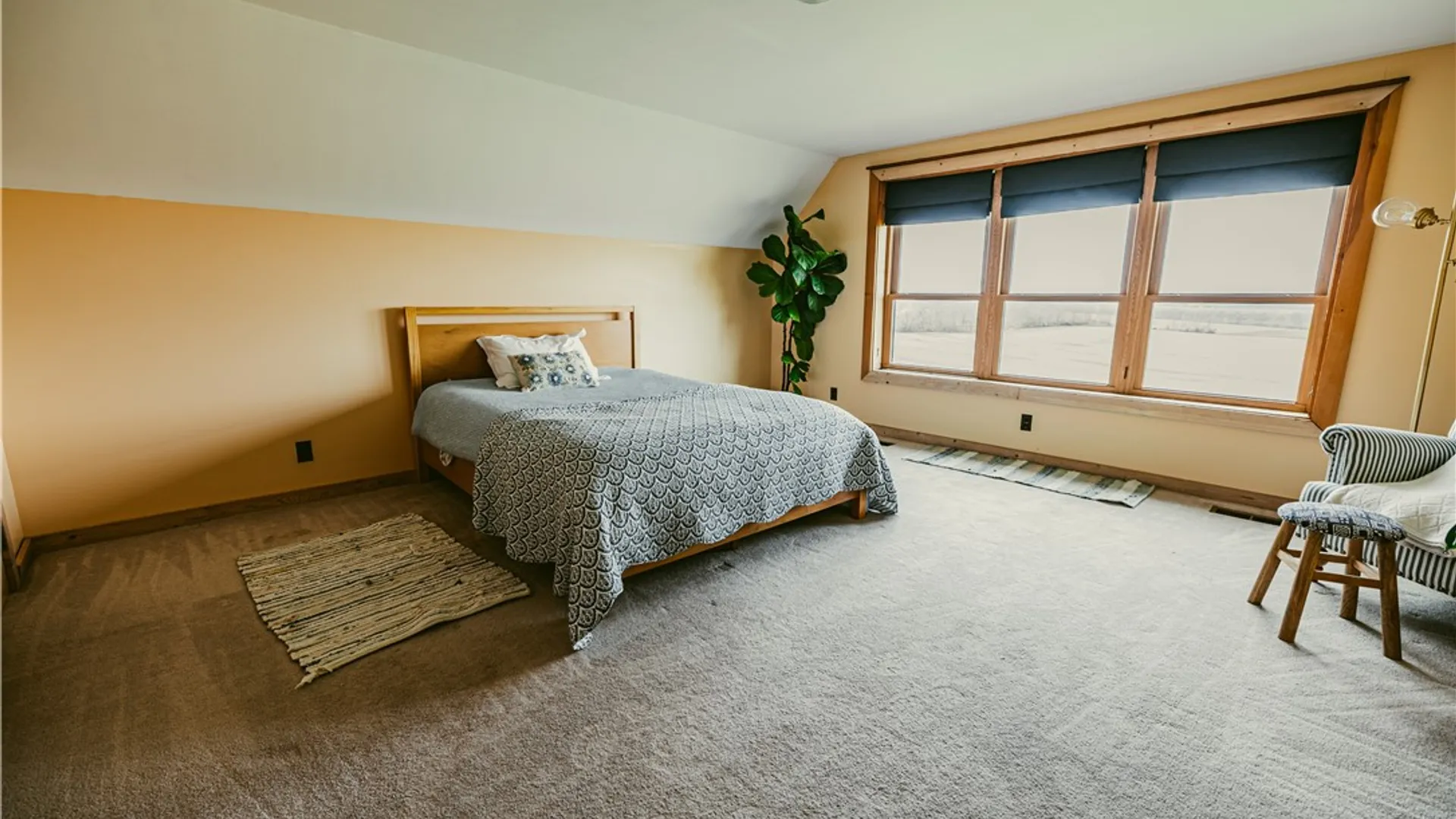 Property at 6520 Avon Road, Avon, NY 14472 19
