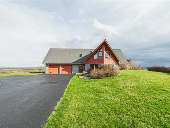 Property at 6520 Avon Road, Avon, NY 14472