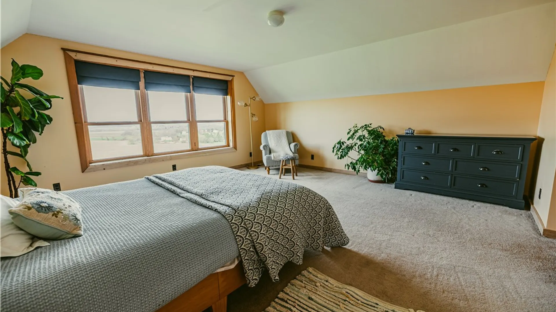 Property at 6520 Avon Road, Avon, NY 14472 21