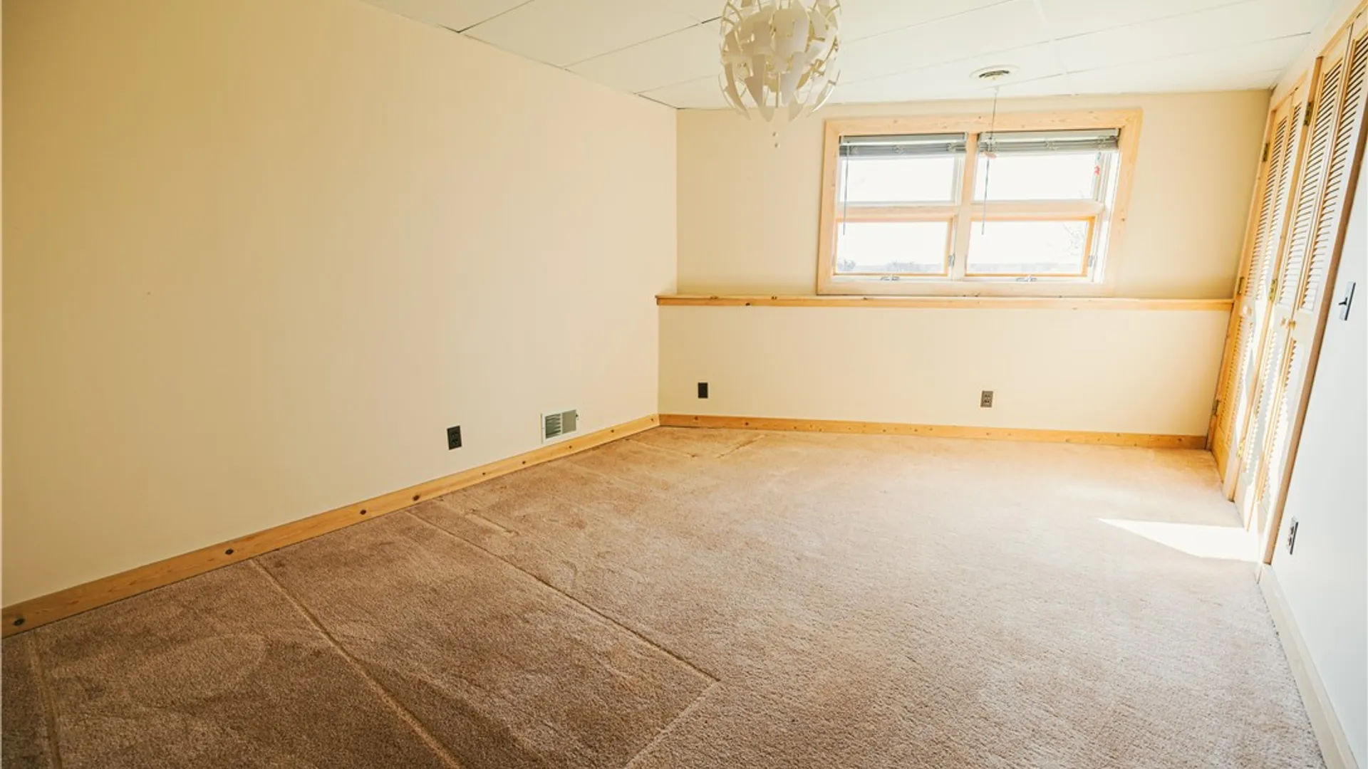 Property at 6520 Avon Road, Avon, NY 14472 29