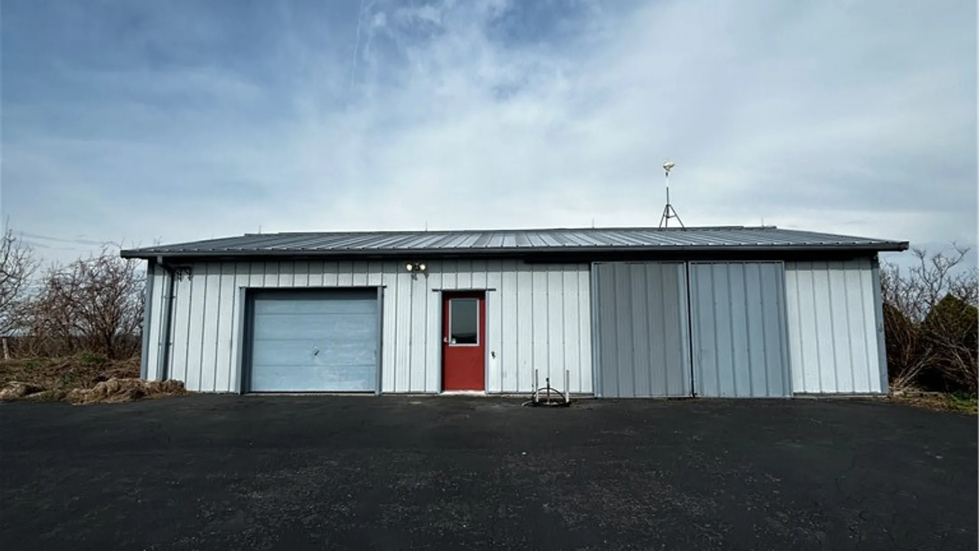Property at 6520 Avon Road, Avon, NY 14472 36
