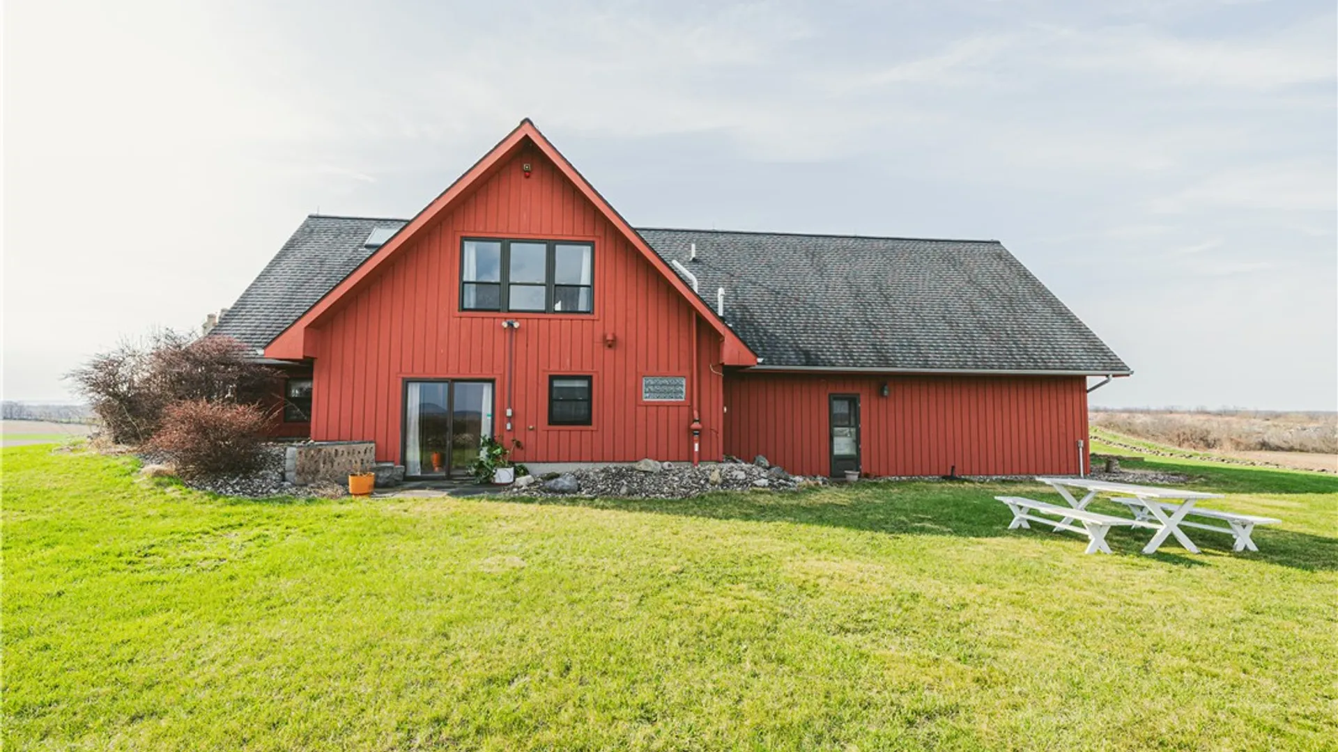 Property at 6520 Avon Road, Avon, NY 14472 39