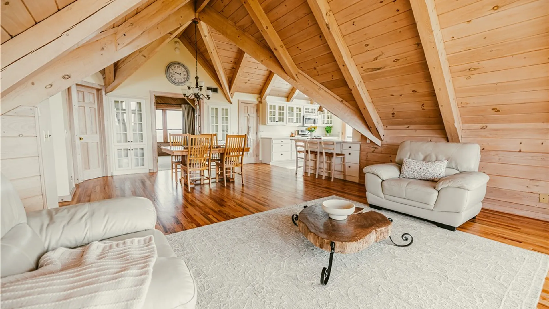 Property at 6520 Avon Road, Avon, NY 14472 4