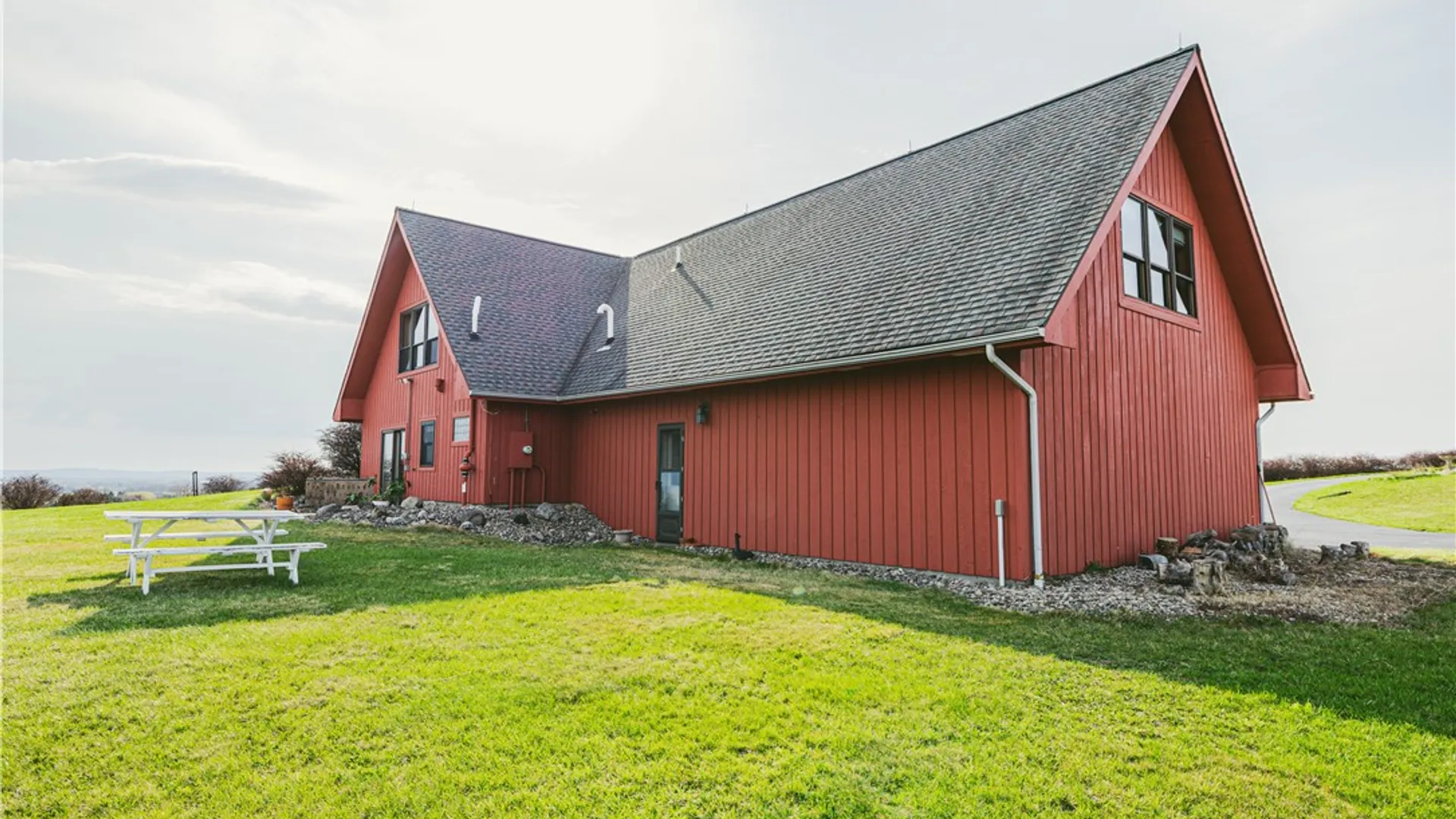 Property at 6520 Avon Road, Avon, NY 14472 40