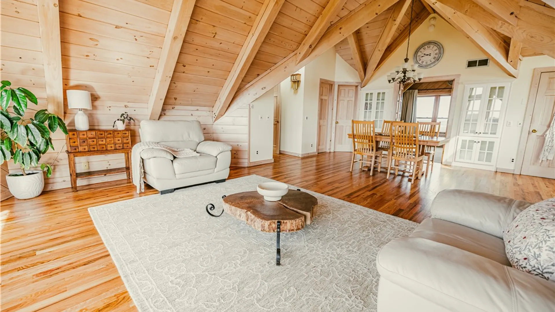 Property at 6520 Avon Road, Avon, NY 14472 5