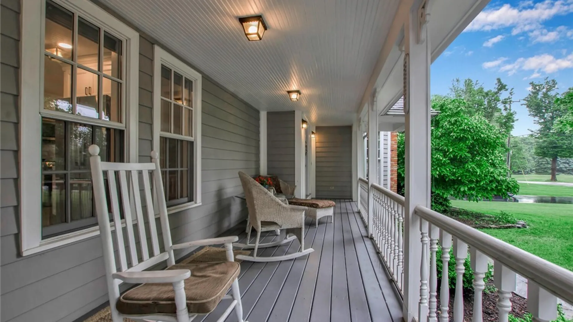 Property at 5940 Thompson Road, Clarence, NY 14032 24