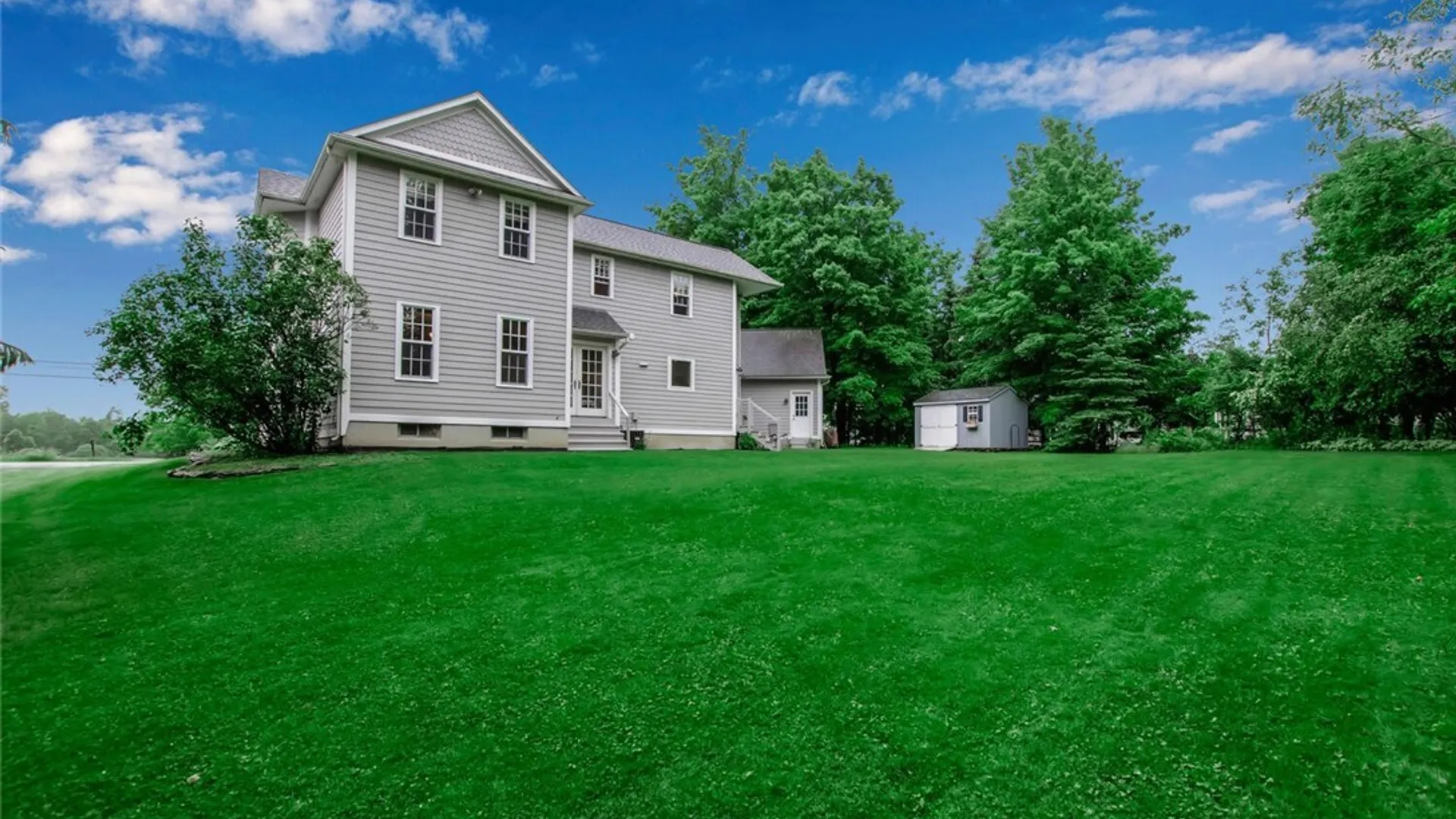 Property at 5940 Thompson Road, Clarence, NY 14032 25