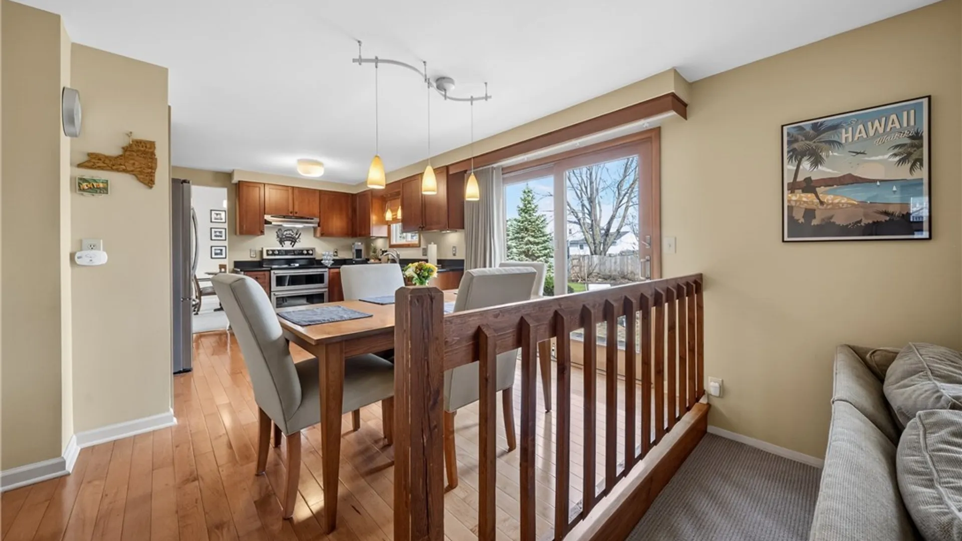 Property at 8598 Nazareth Drive, Cicero, NY 13039 10