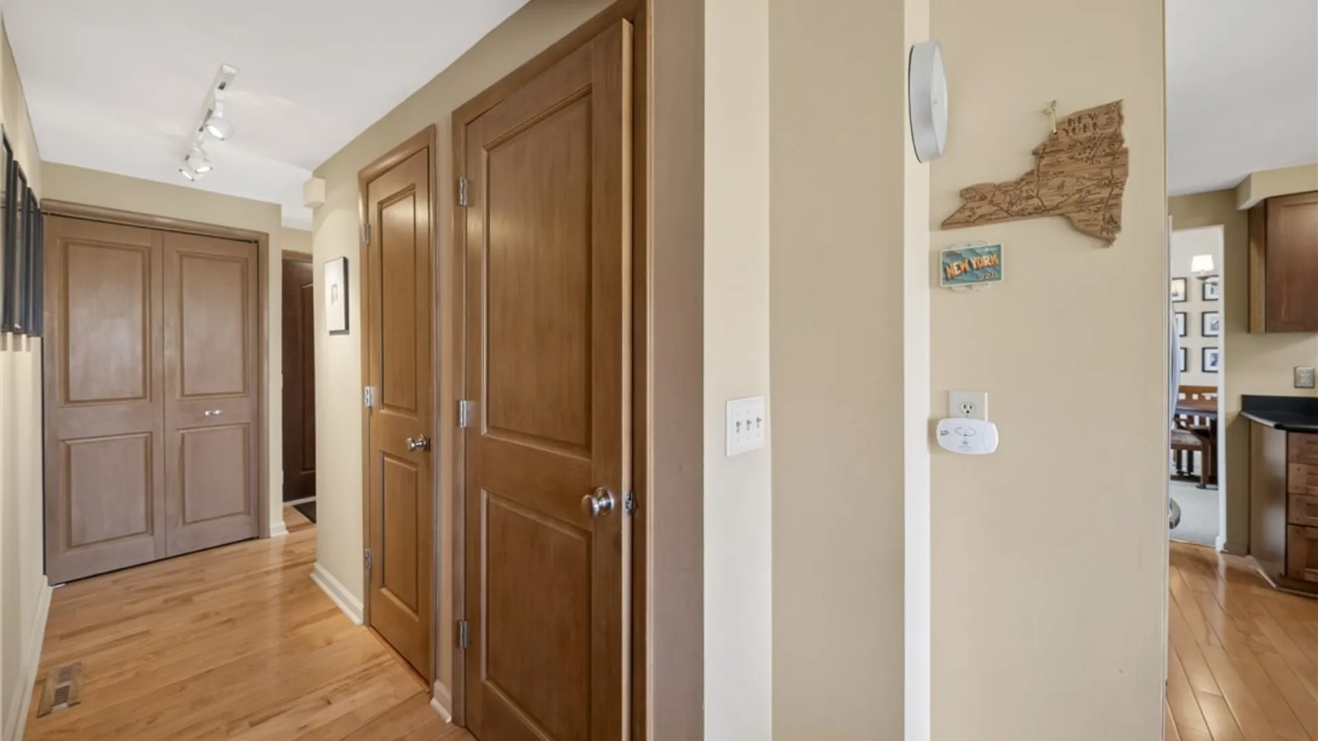 Property at 8598 Nazareth Drive, Cicero, NY 13039 11