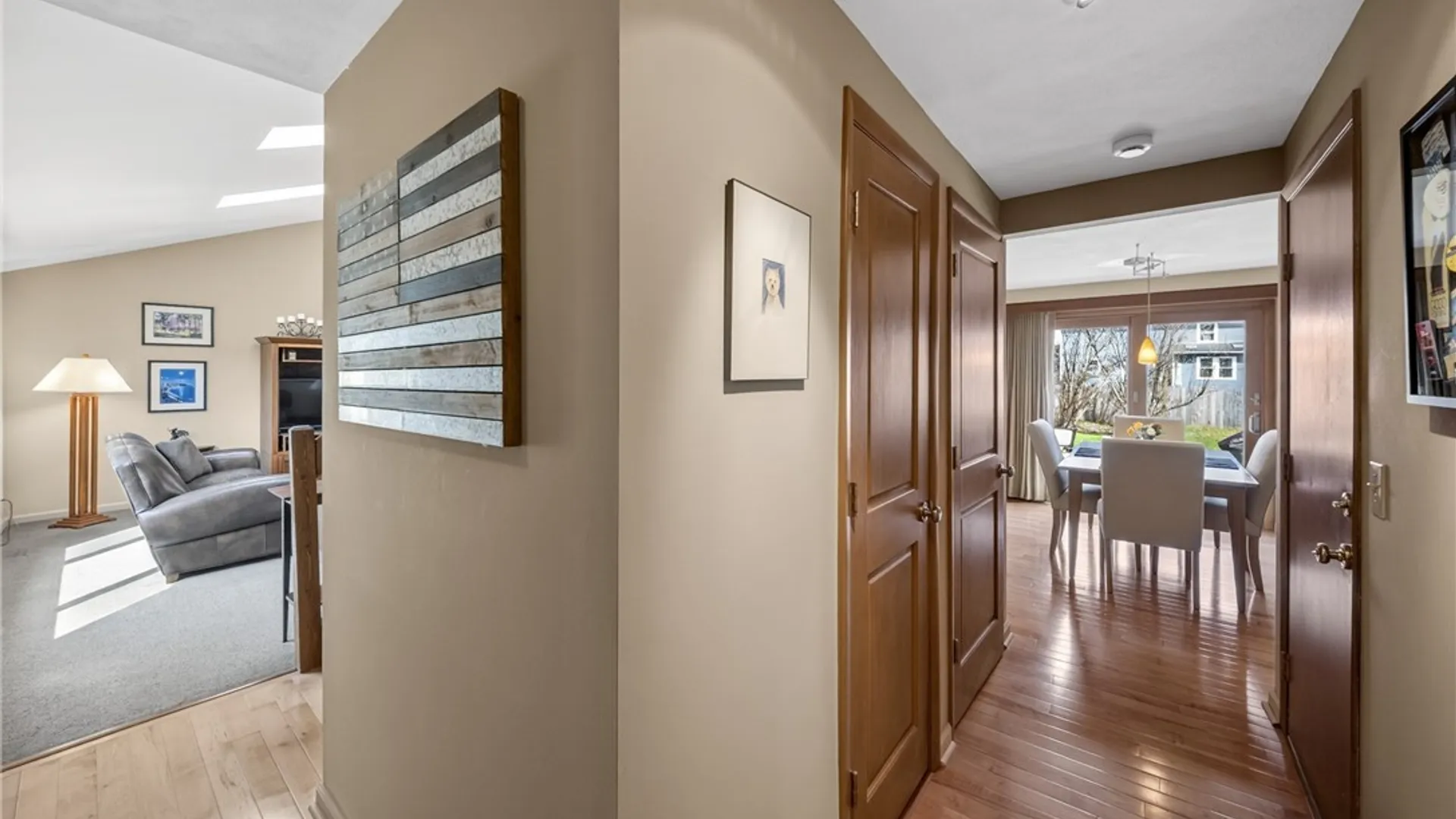 Property at 8598 Nazareth Drive, Cicero, NY 13039 12