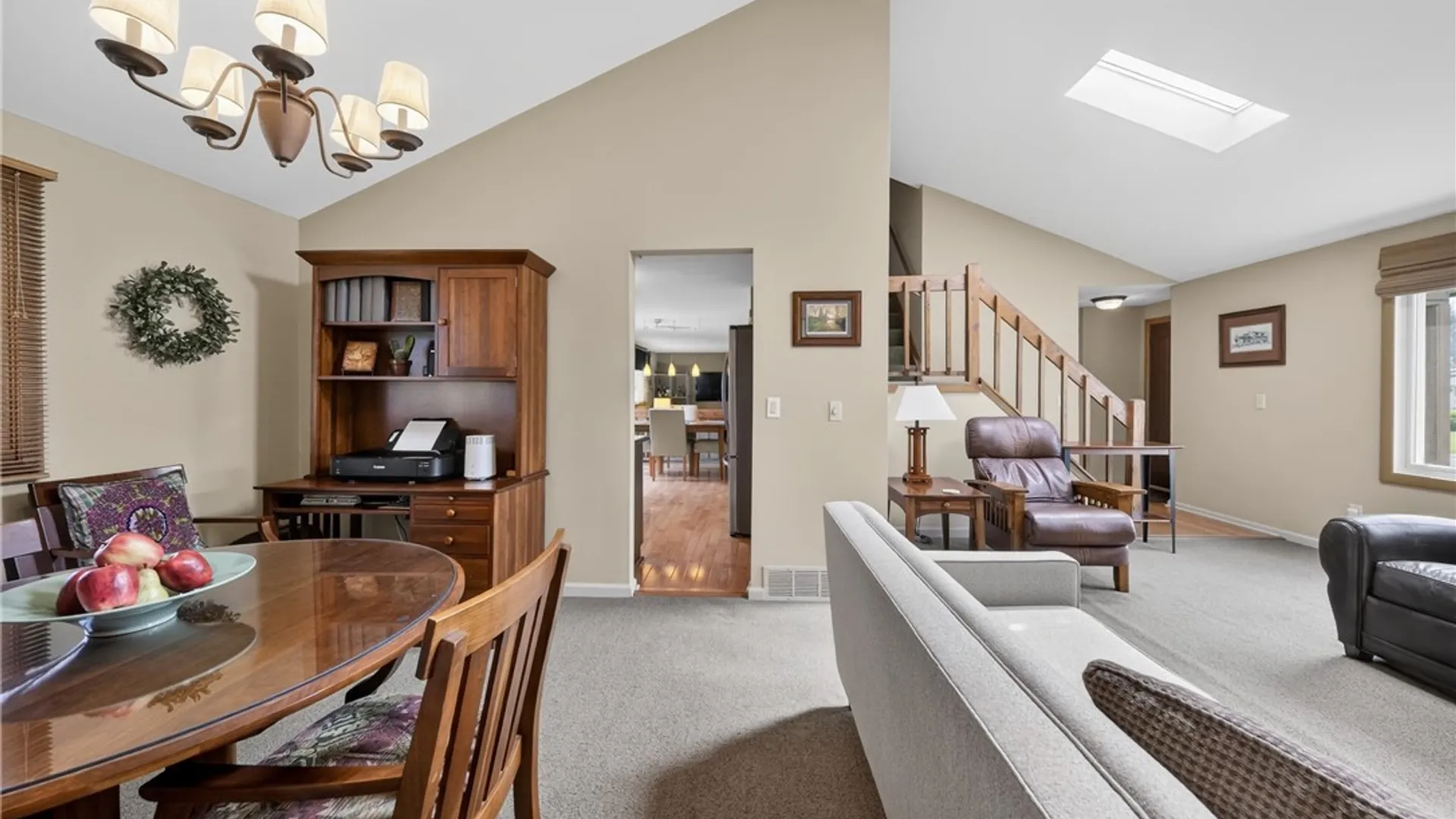 Property at 8598 Nazareth Drive, Cicero, NY 13039 13