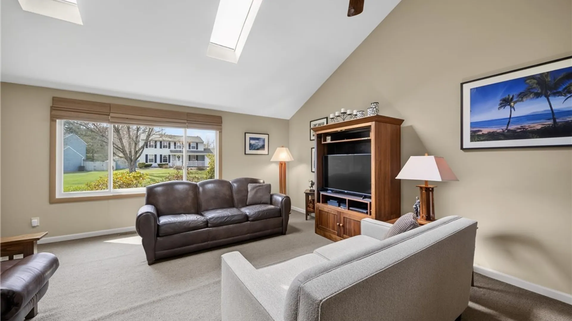 Property at 8598 Nazareth Drive, Cicero, NY 13039 14