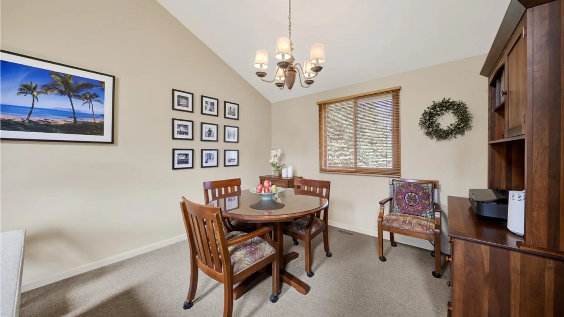 Property at 8598 Nazareth Drive, Cicero, NY 13039 15