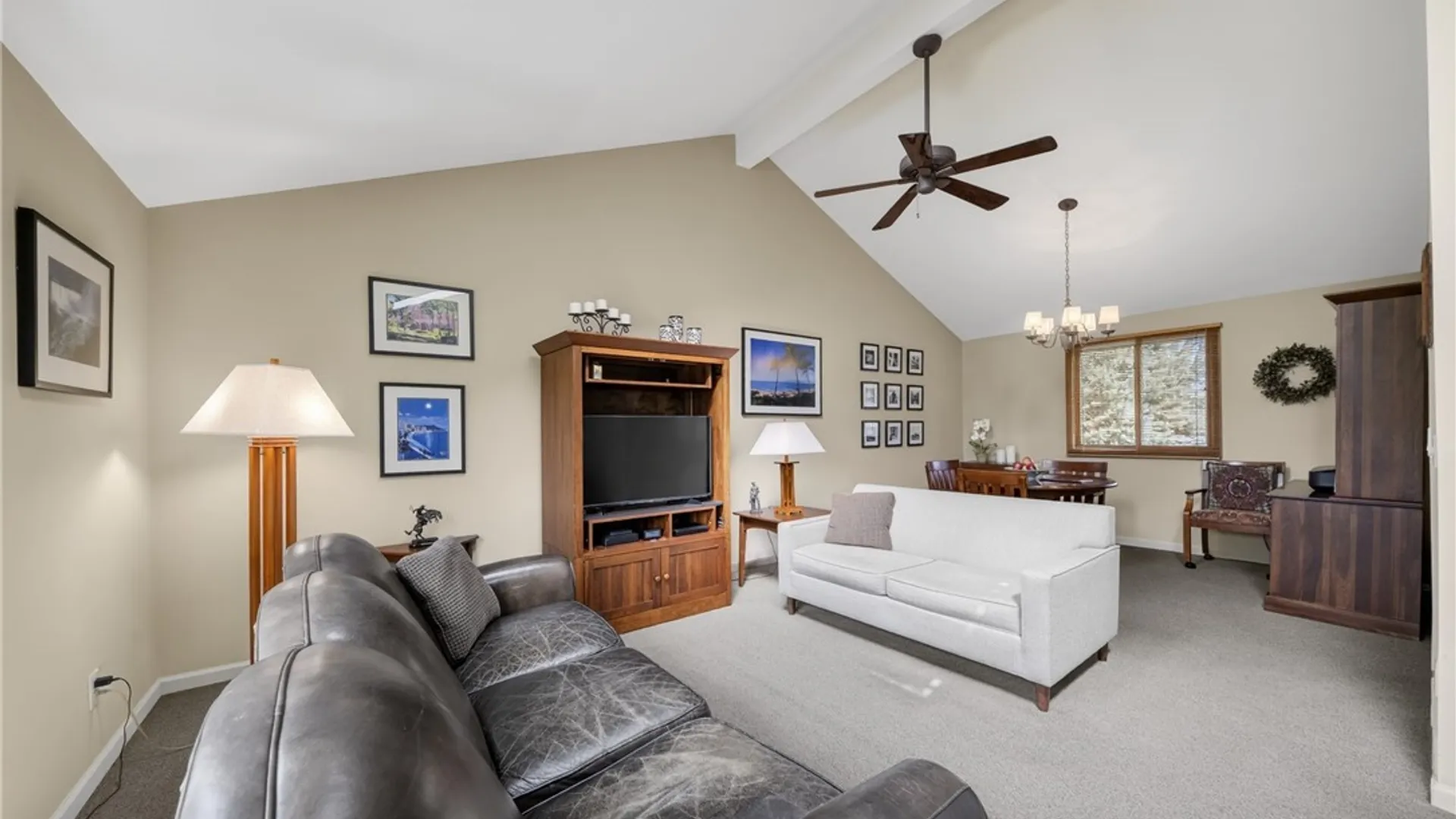 Property at 8598 Nazareth Drive, Cicero, NY 13039 16