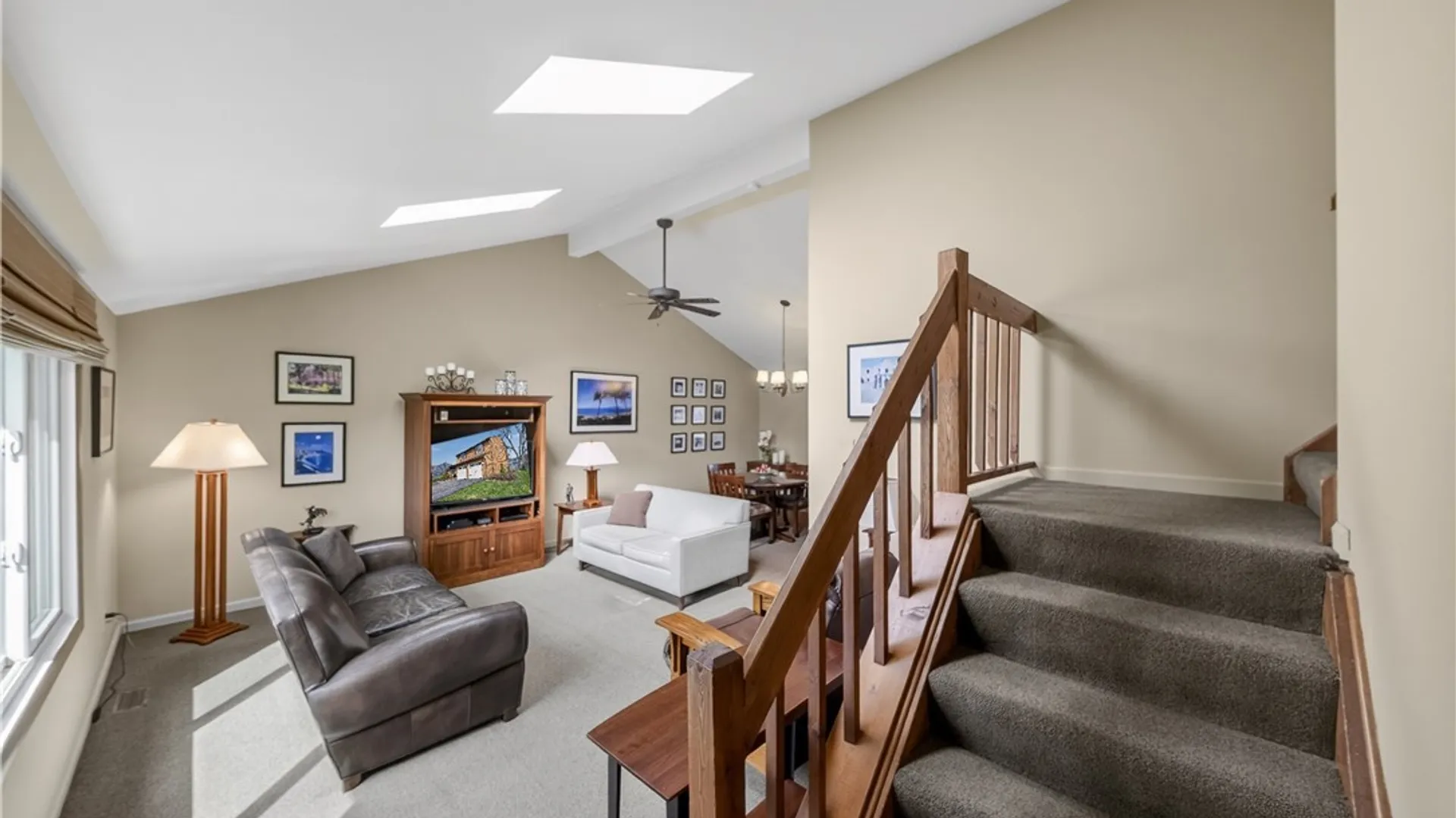 Property at 8598 Nazareth Drive, Cicero, NY 13039 18