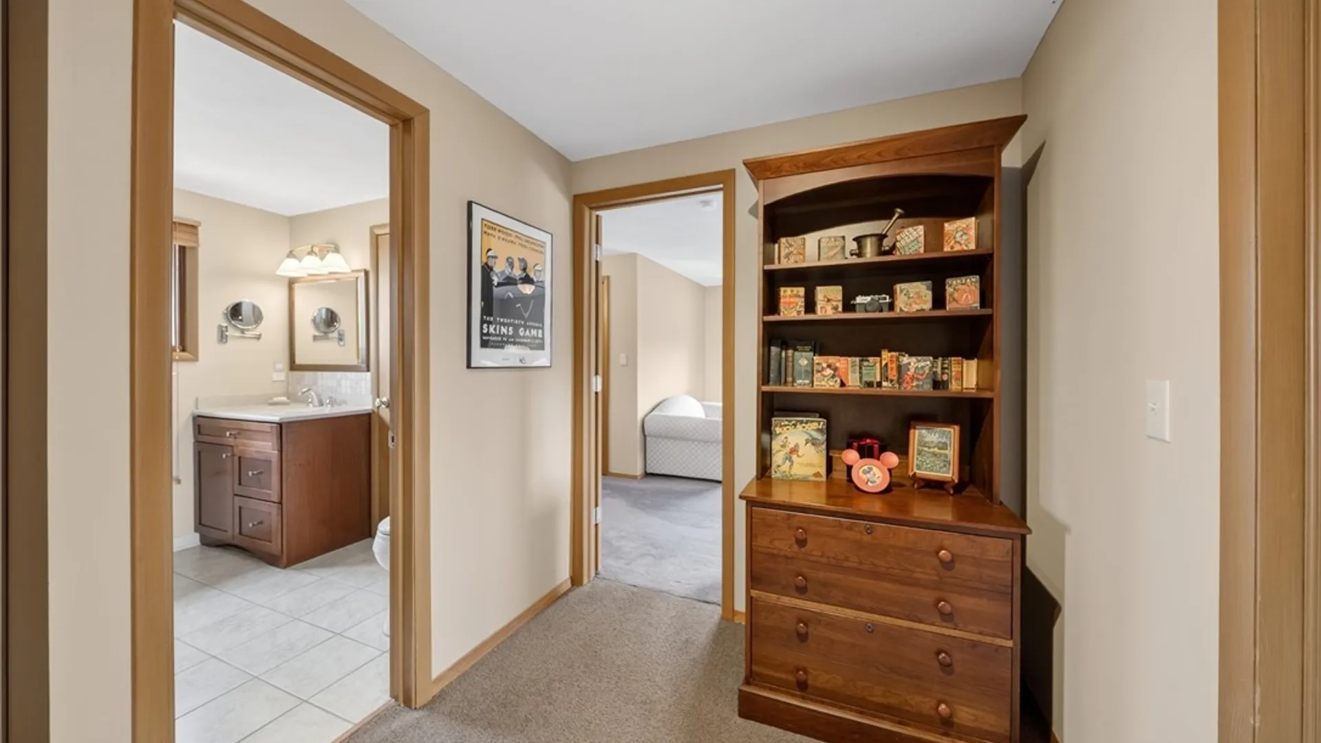 Property at 8598 Nazareth Drive, Cicero, NY 13039 19