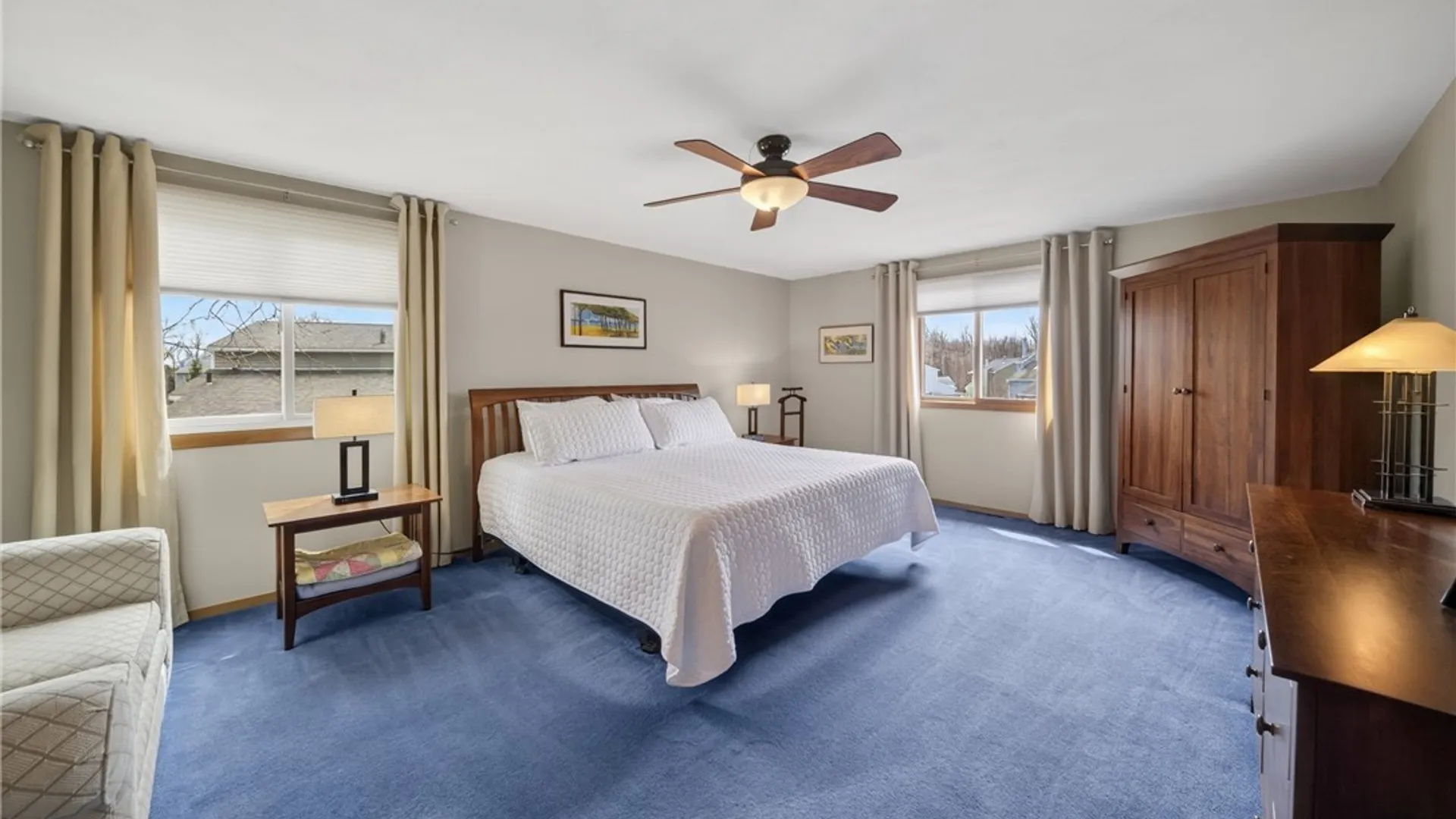 Property at 8598 Nazareth Drive, Cicero, NY 13039 20