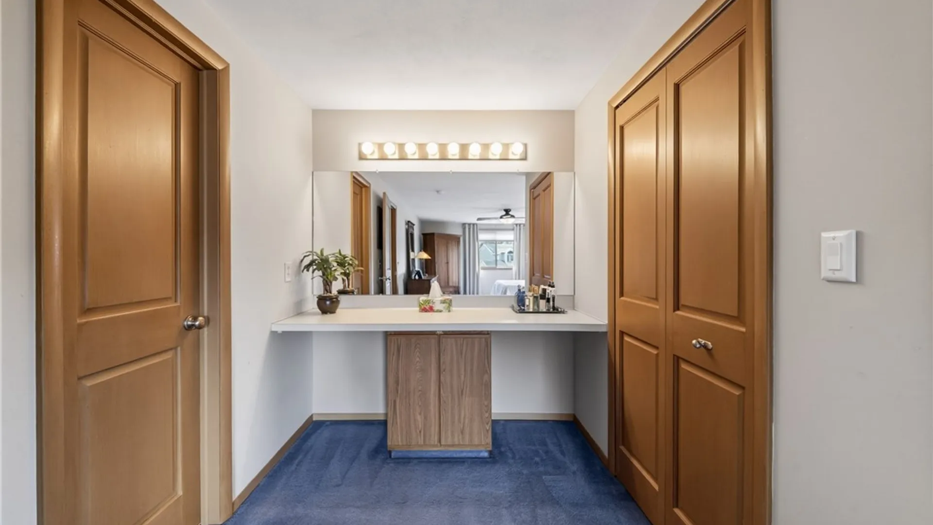 Property at 8598 Nazareth Drive, Cicero, NY 13039 21