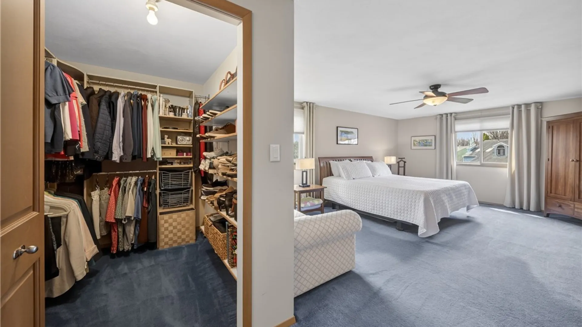 Property at 8598 Nazareth Drive, Cicero, NY 13039 22