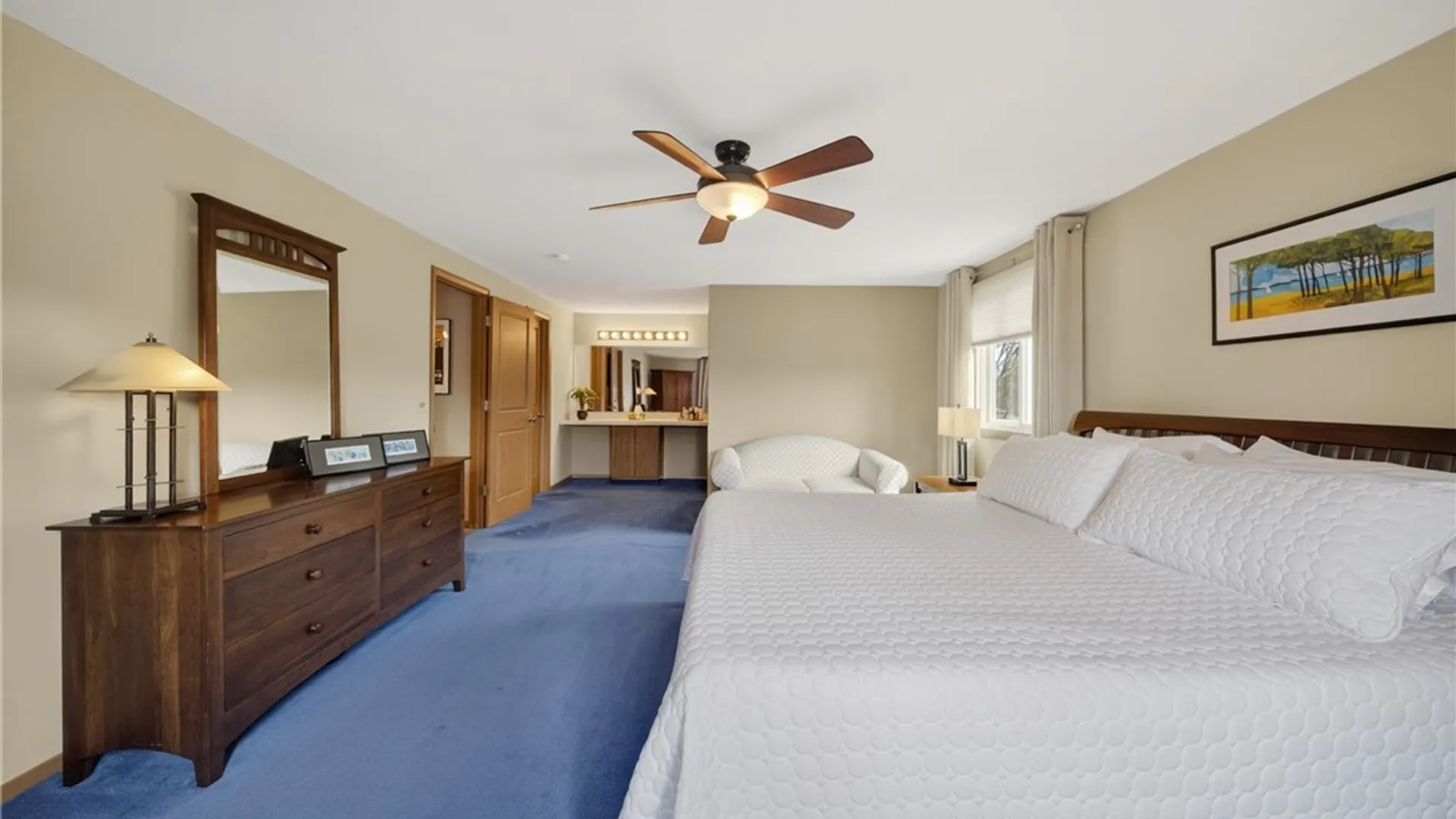 Property at 8598 Nazareth Drive, Cicero, NY 13039 23