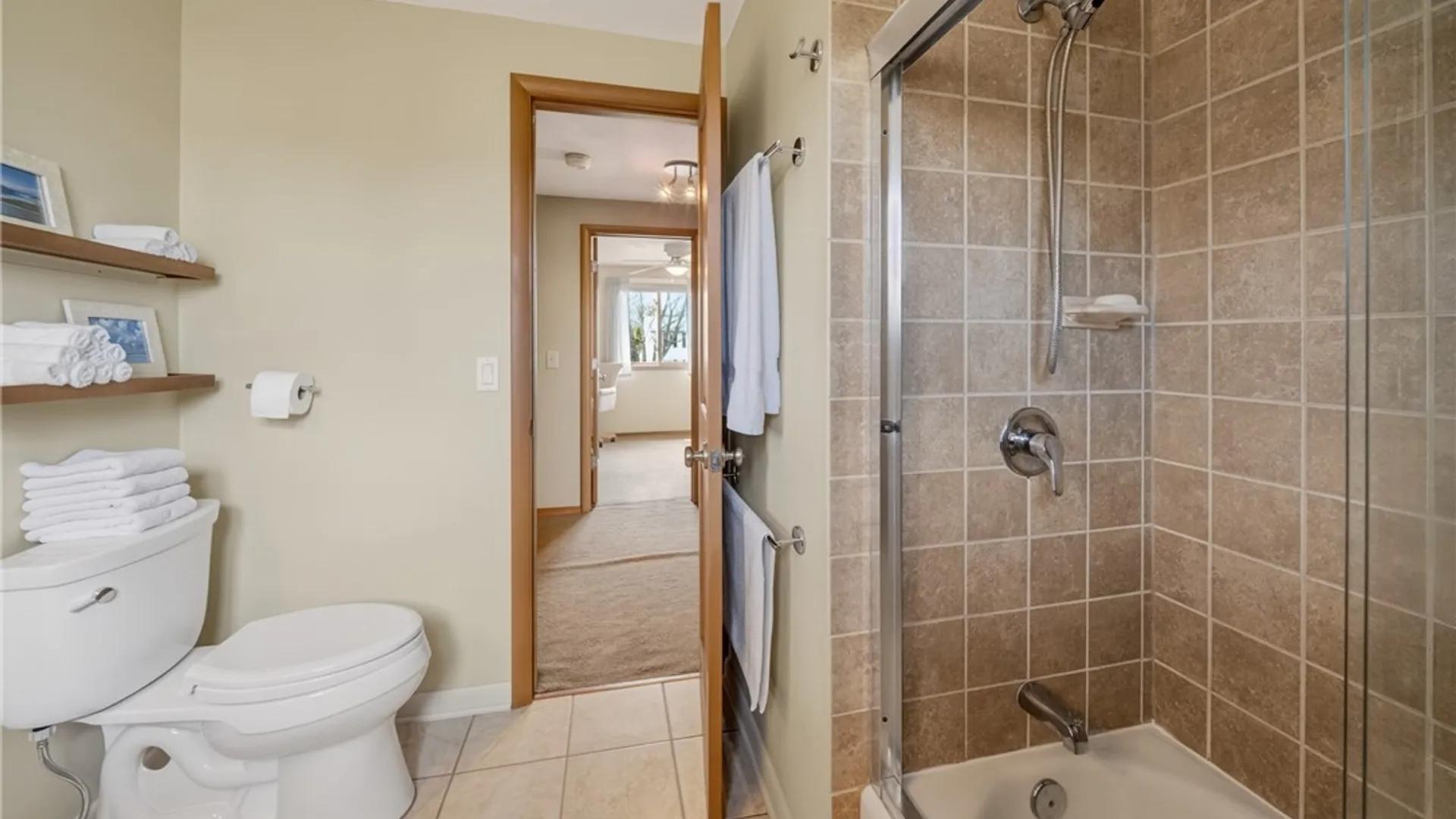 Property at 8598 Nazareth Drive, Cicero, NY 13039 25