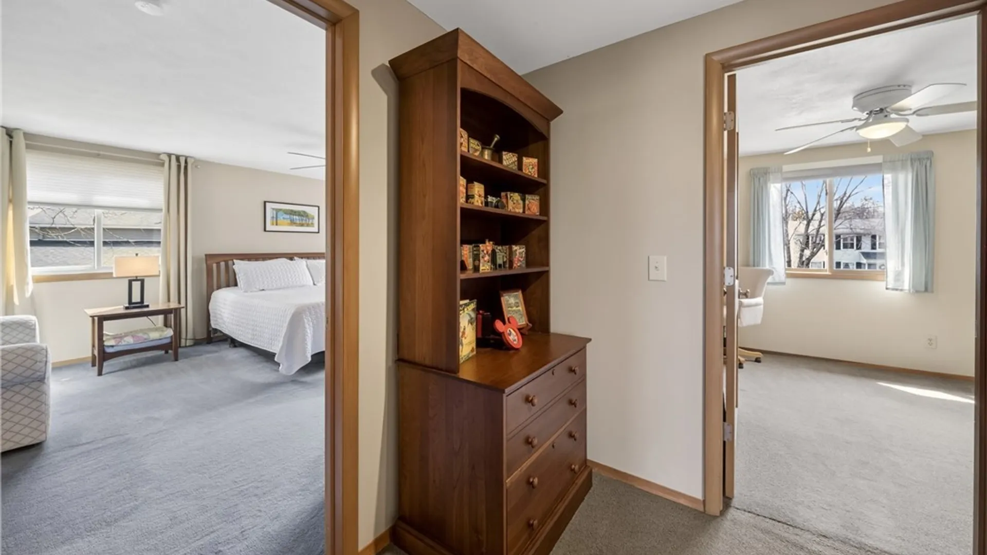 Property at 8598 Nazareth Drive, Cicero, NY 13039 26