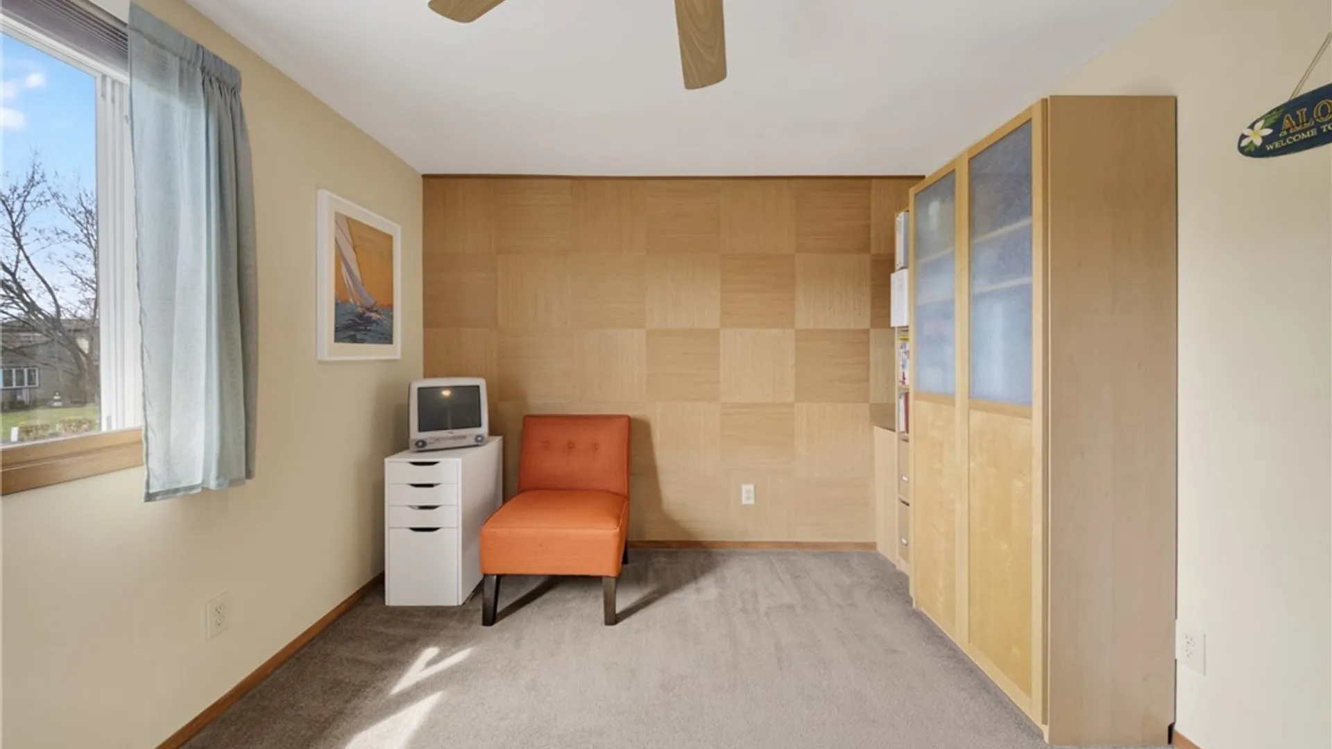 Property at 8598 Nazareth Drive, Cicero, NY 13039 27