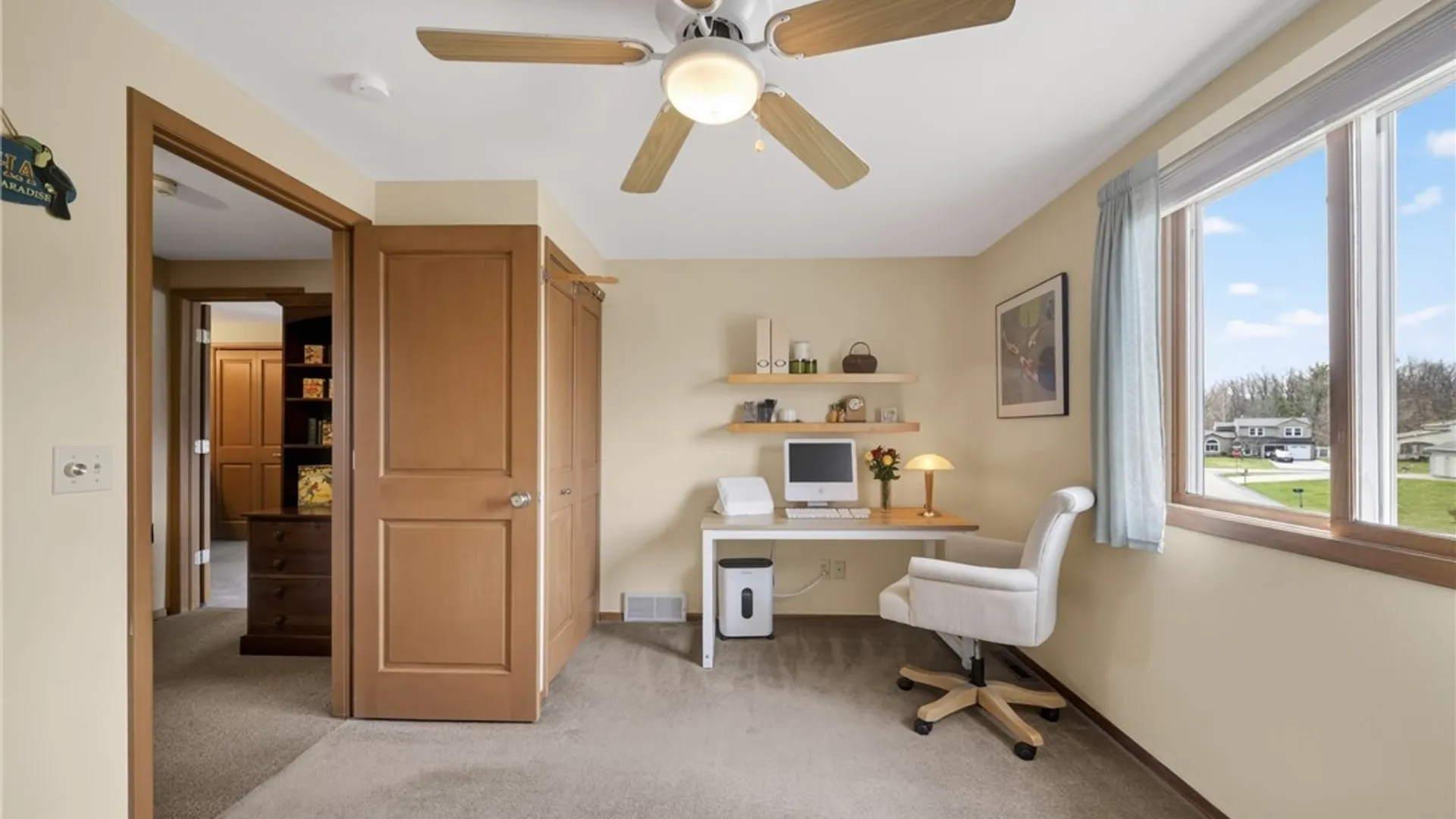 Property at 8598 Nazareth Drive, Cicero, NY 13039 28