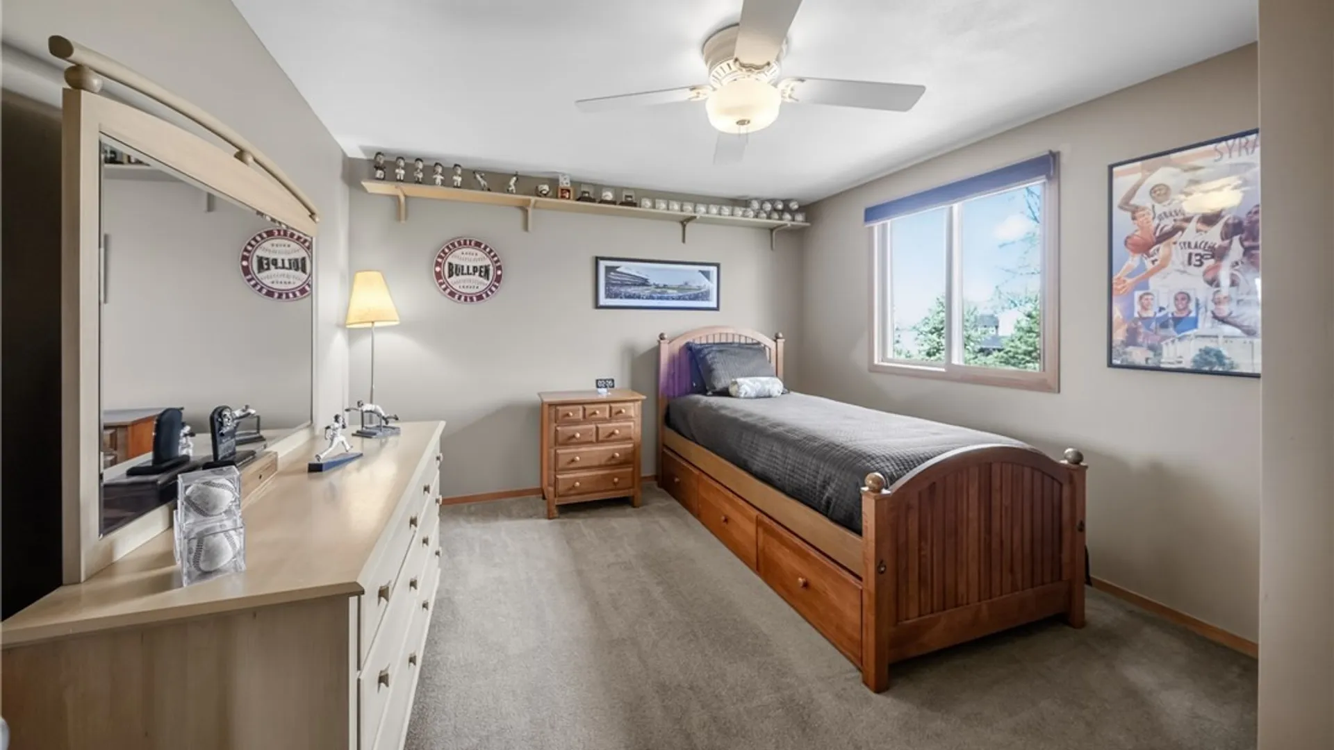 Property at 8598 Nazareth Drive, Cicero, NY 13039 29