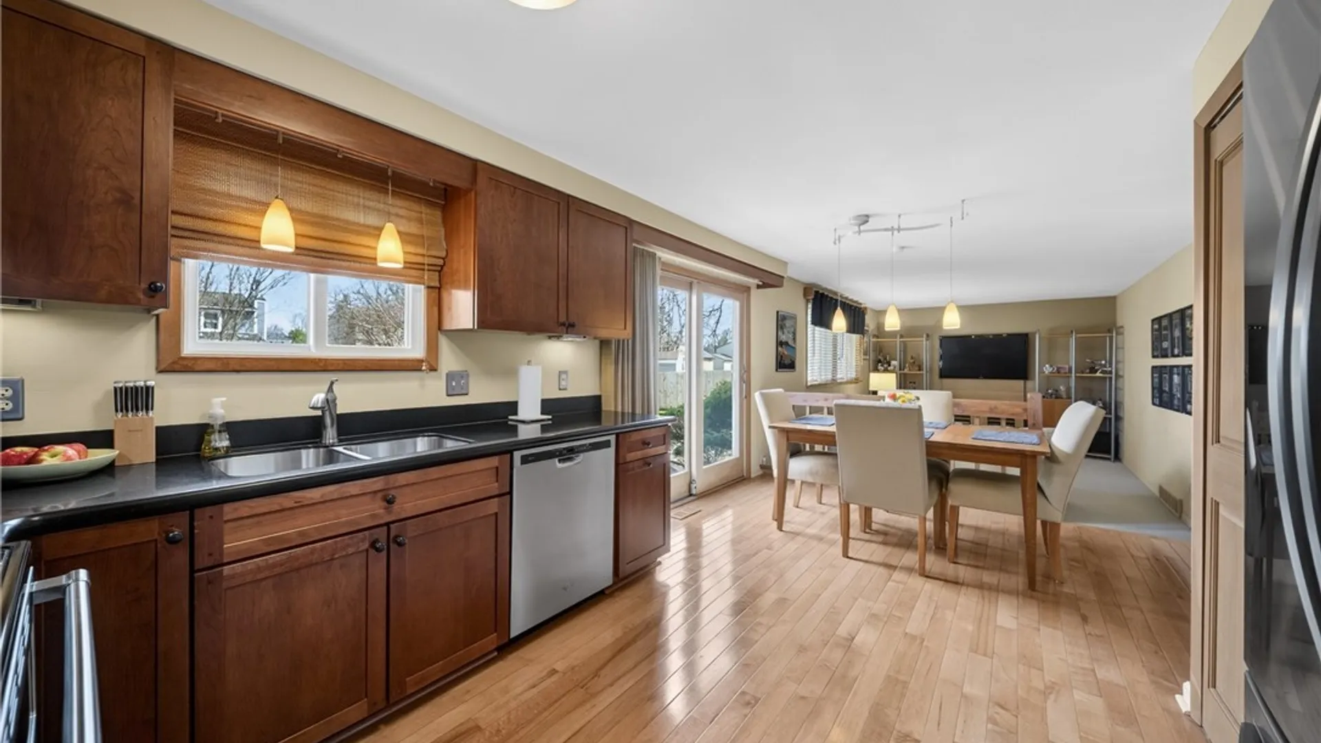 Property at 8598 Nazareth Drive, Cicero, NY 13039 3