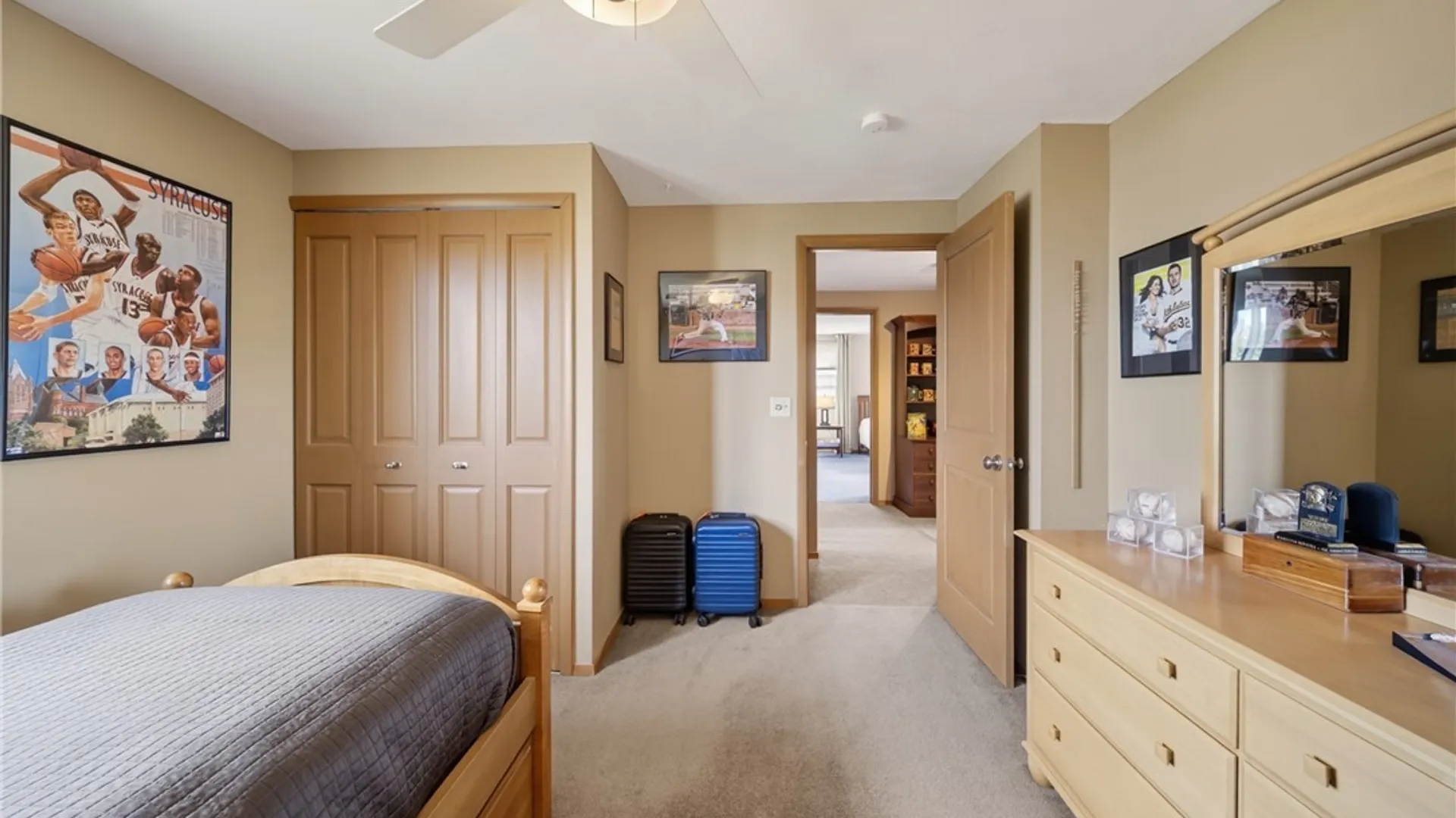 Property at 8598 Nazareth Drive, Cicero, NY 13039 30