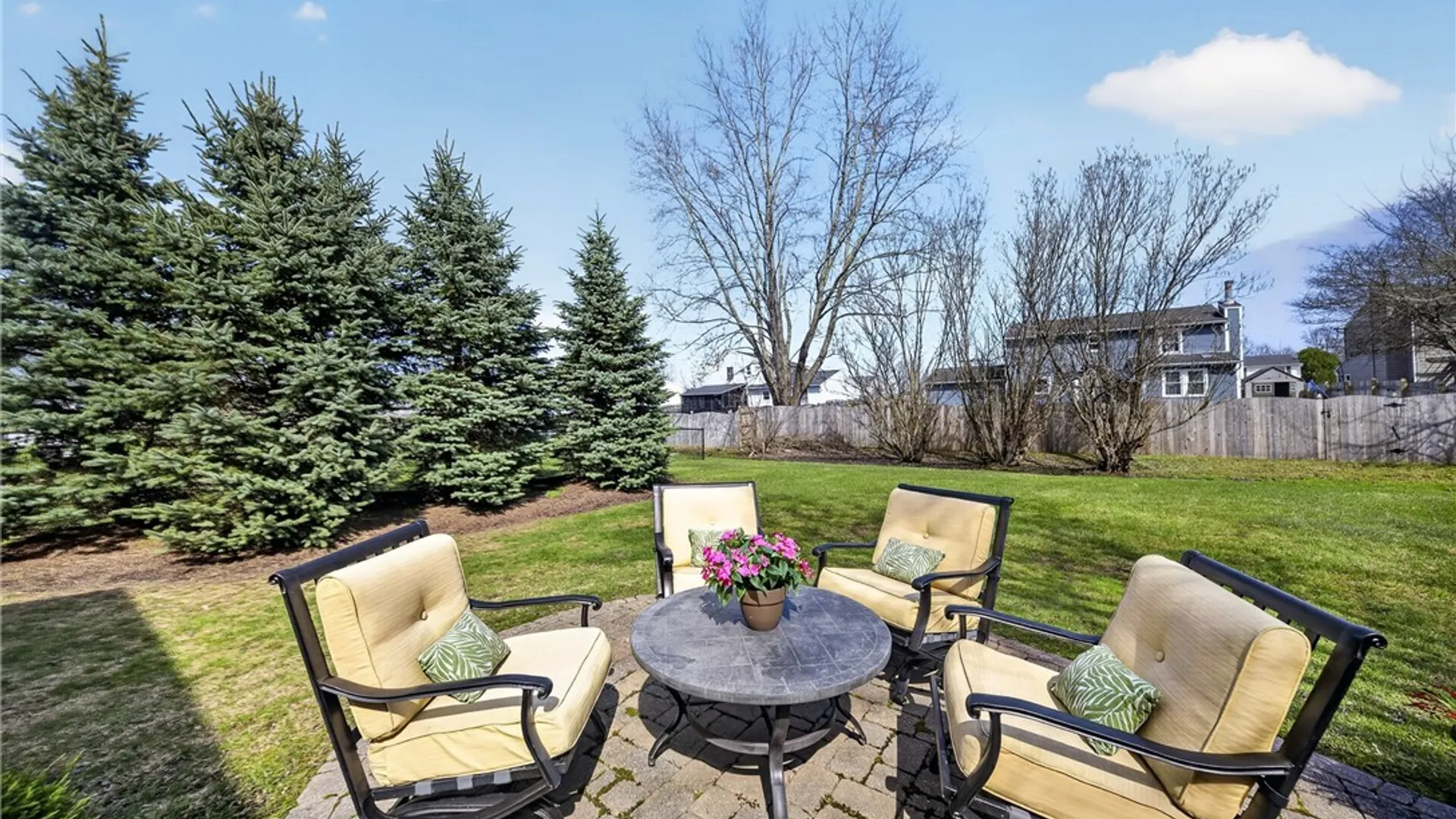 Property at 8598 Nazareth Drive, Cicero, NY 13039 31