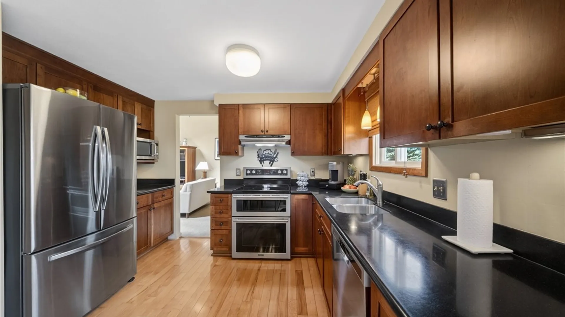 Property at 8598 Nazareth Drive, Cicero, NY 13039 4