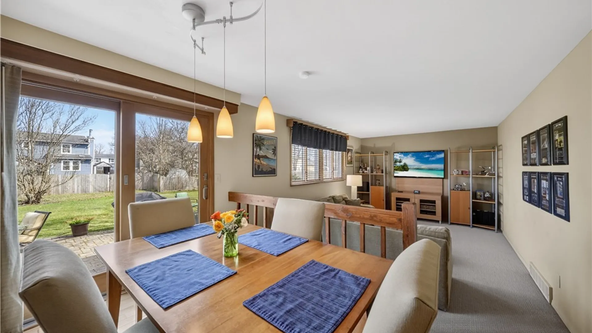 Property at 8598 Nazareth Drive, Cicero, NY 13039 7