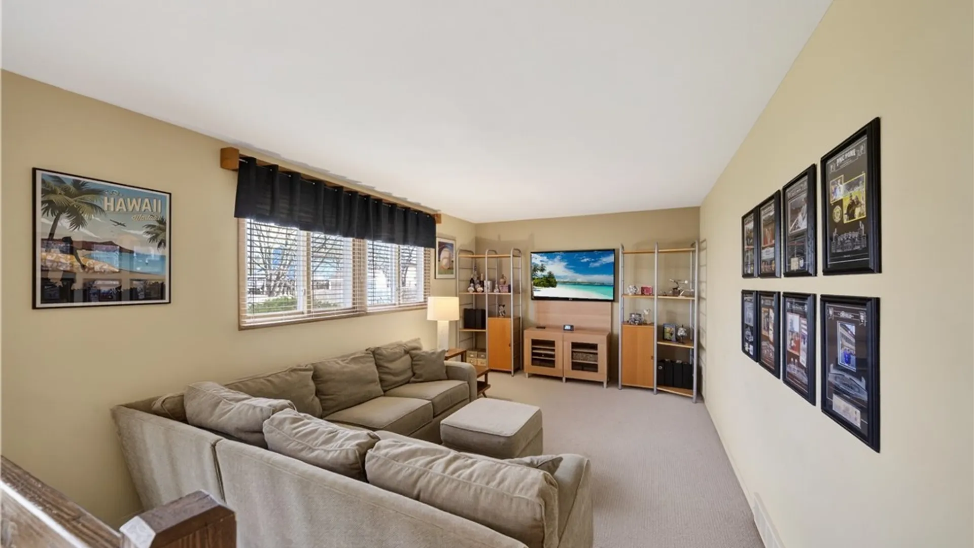 Property at 8598 Nazareth Drive, Cicero, NY 13039 8