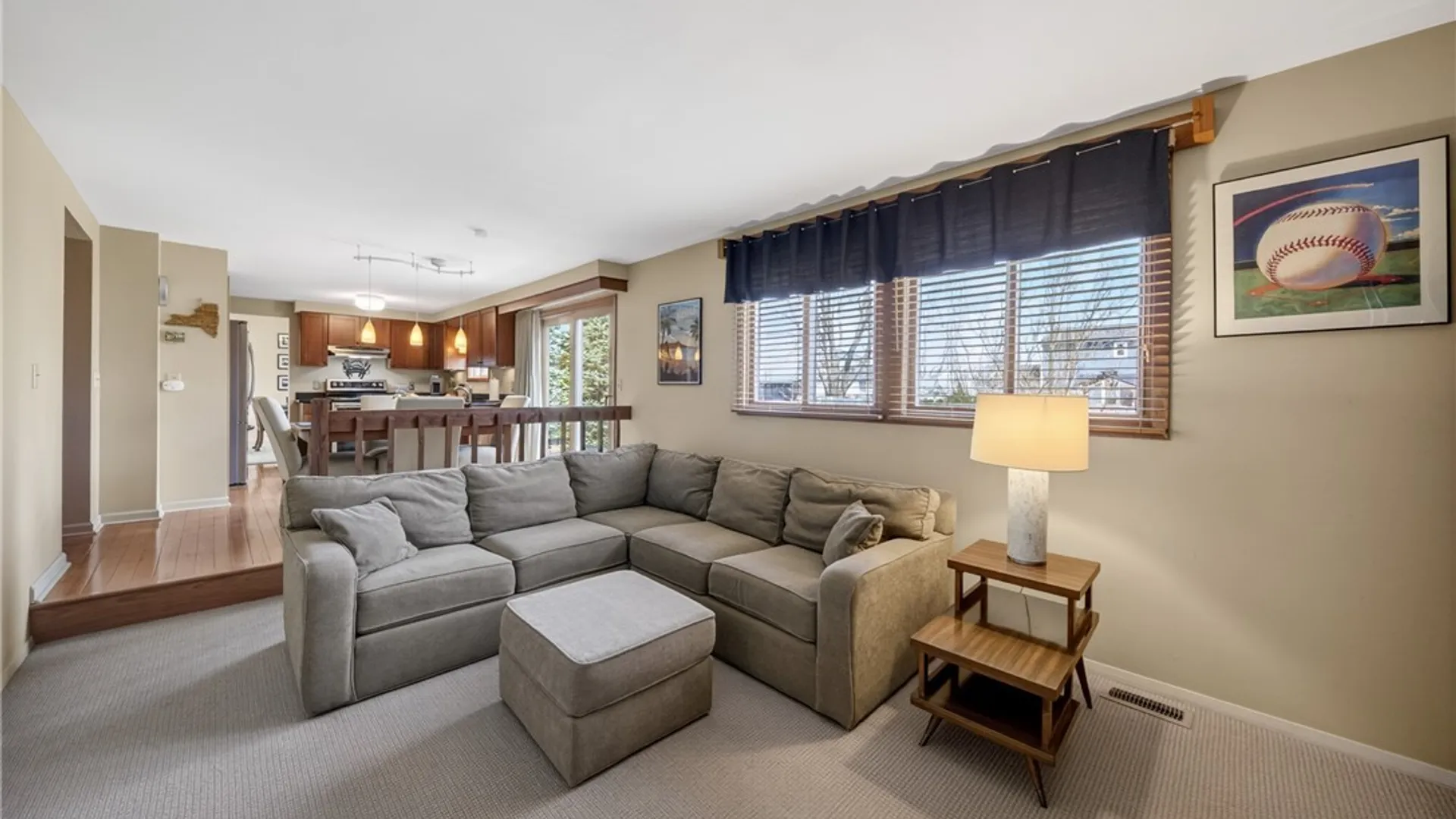 Property at 8598 Nazareth Drive, Cicero, NY 13039 9