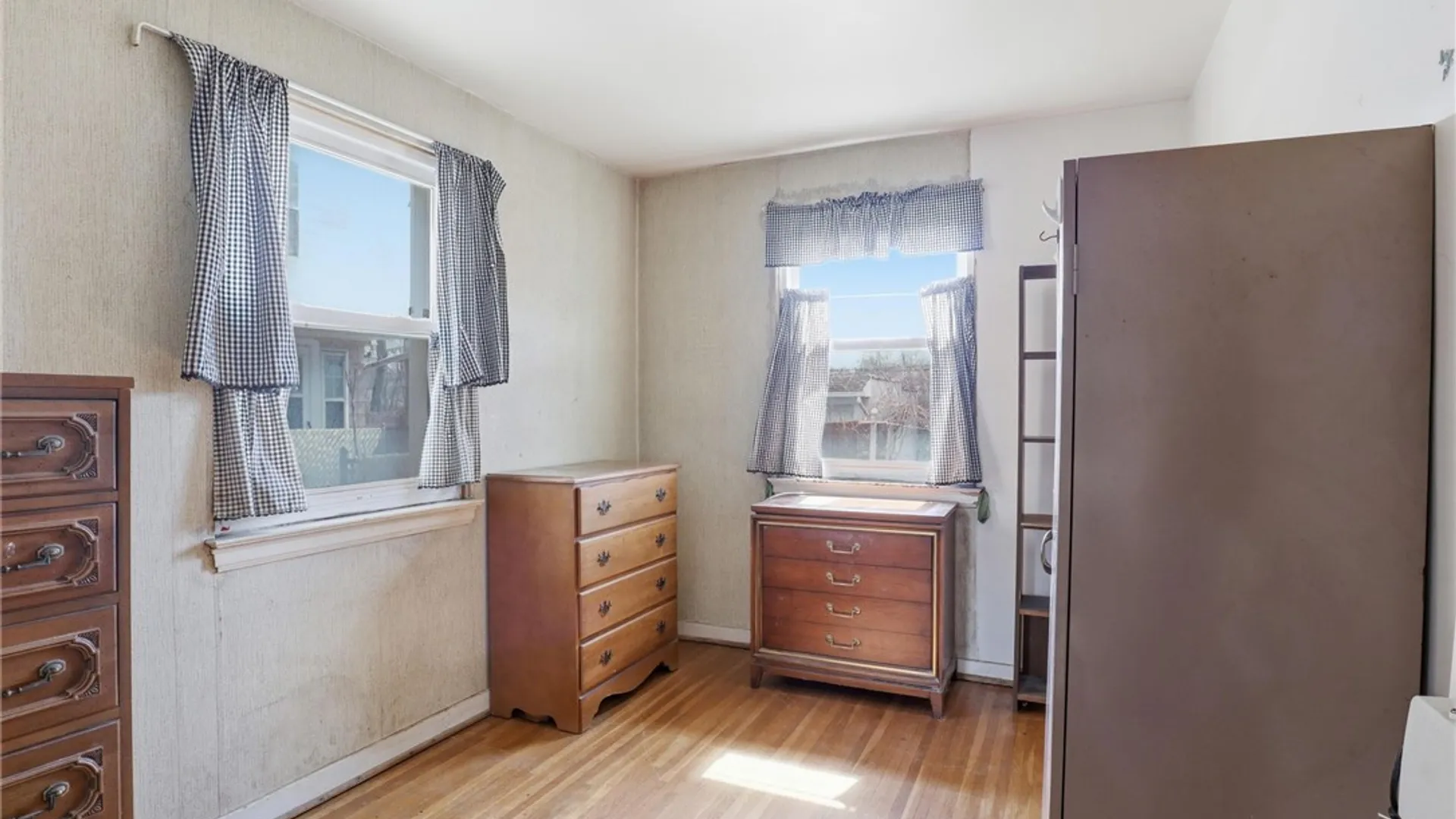 Property at 95 Reliance Street, Rochester, NY 14621 11