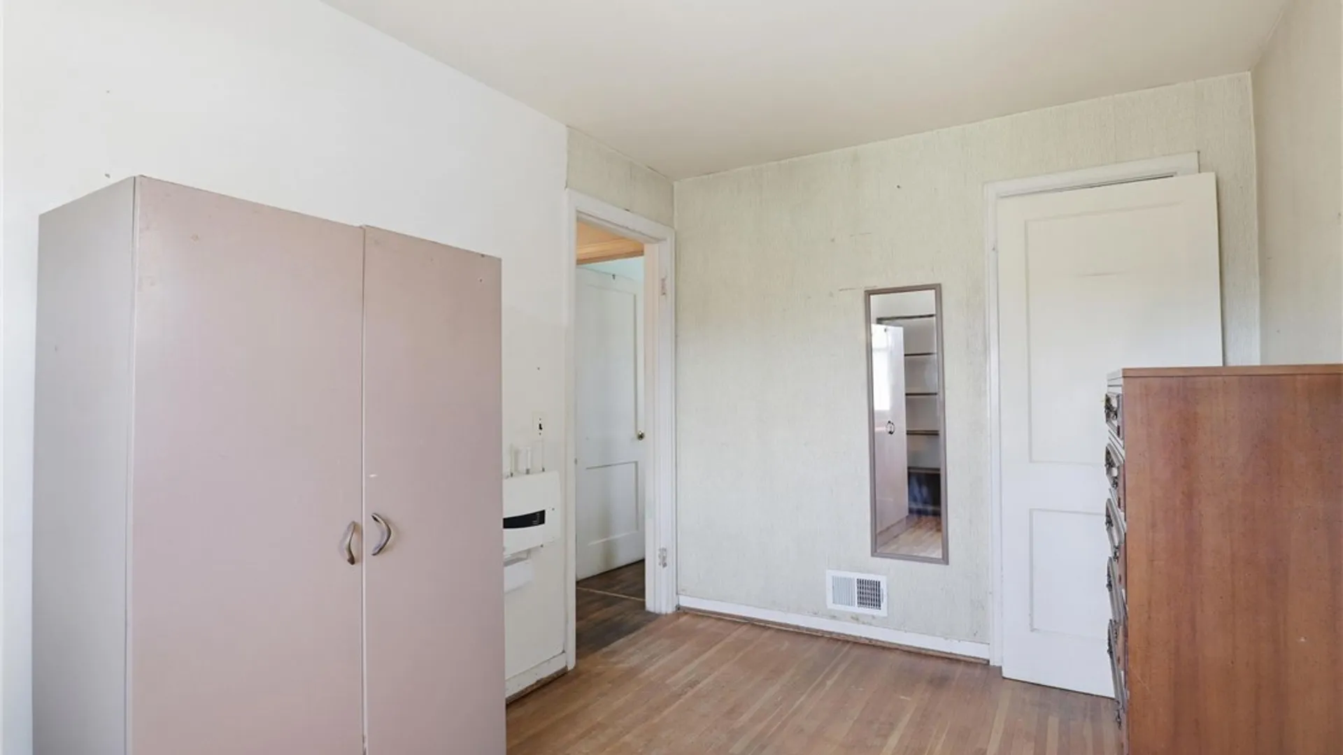 Property at 95 Reliance Street, Rochester, NY 14621 12